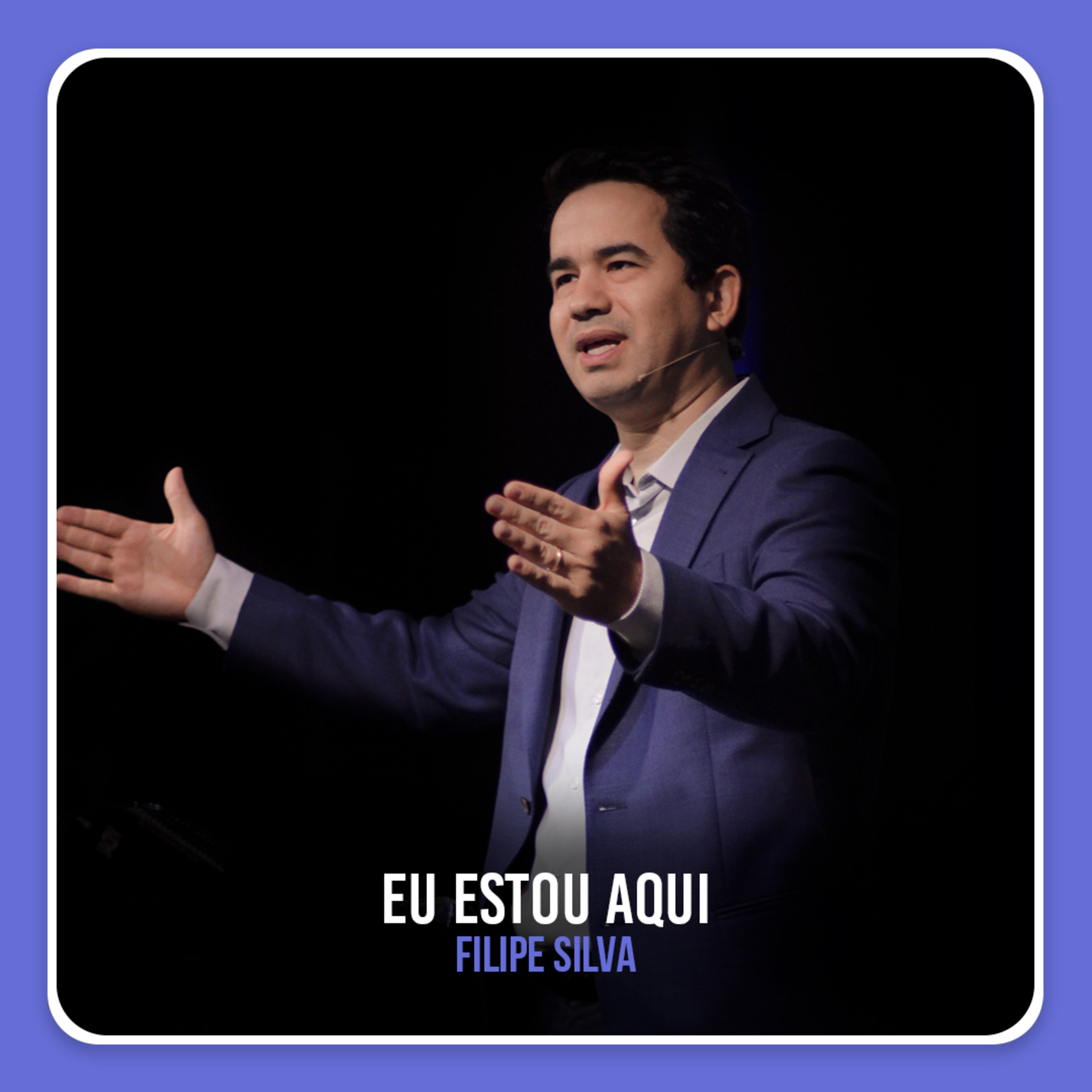 Ouve lá