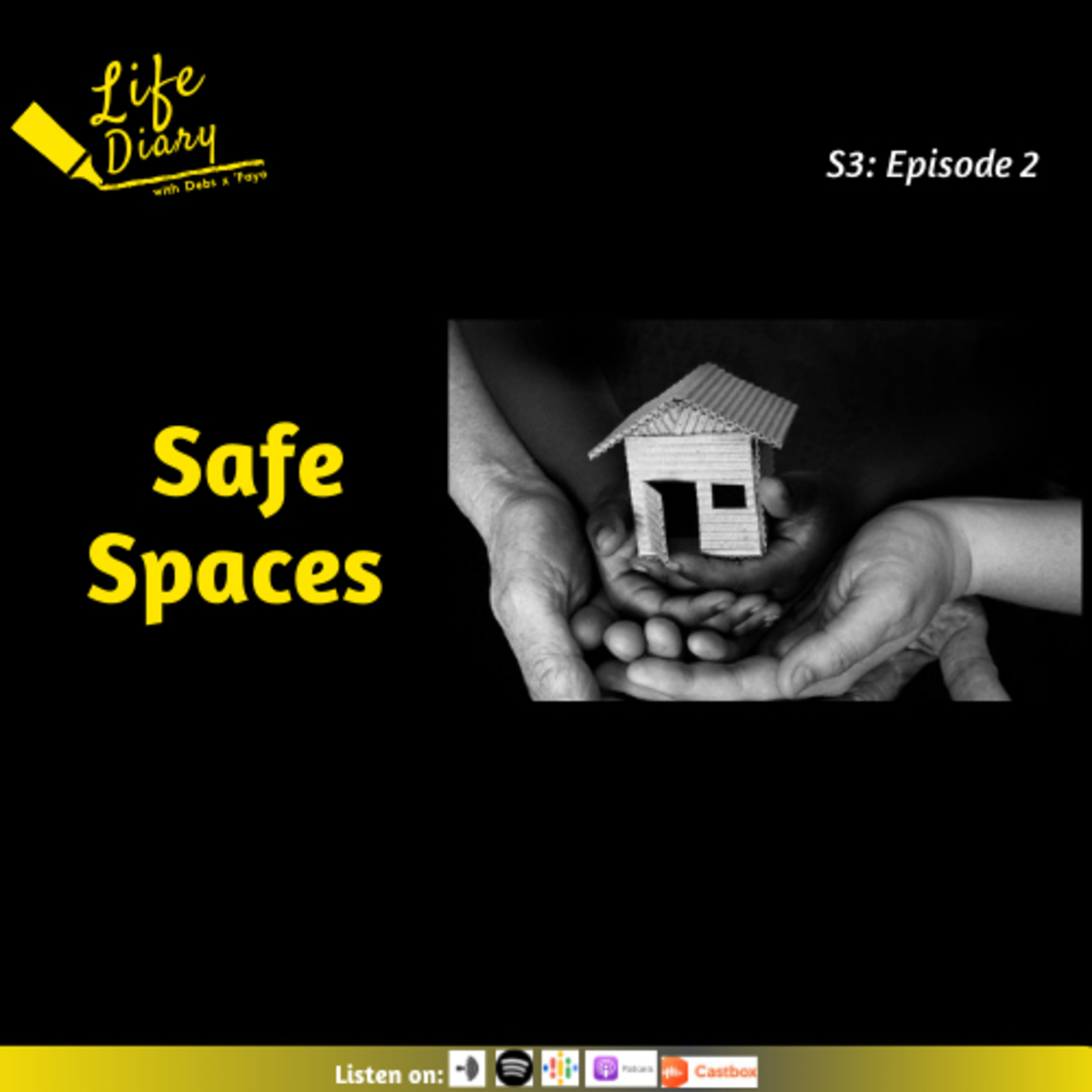 Safe Space