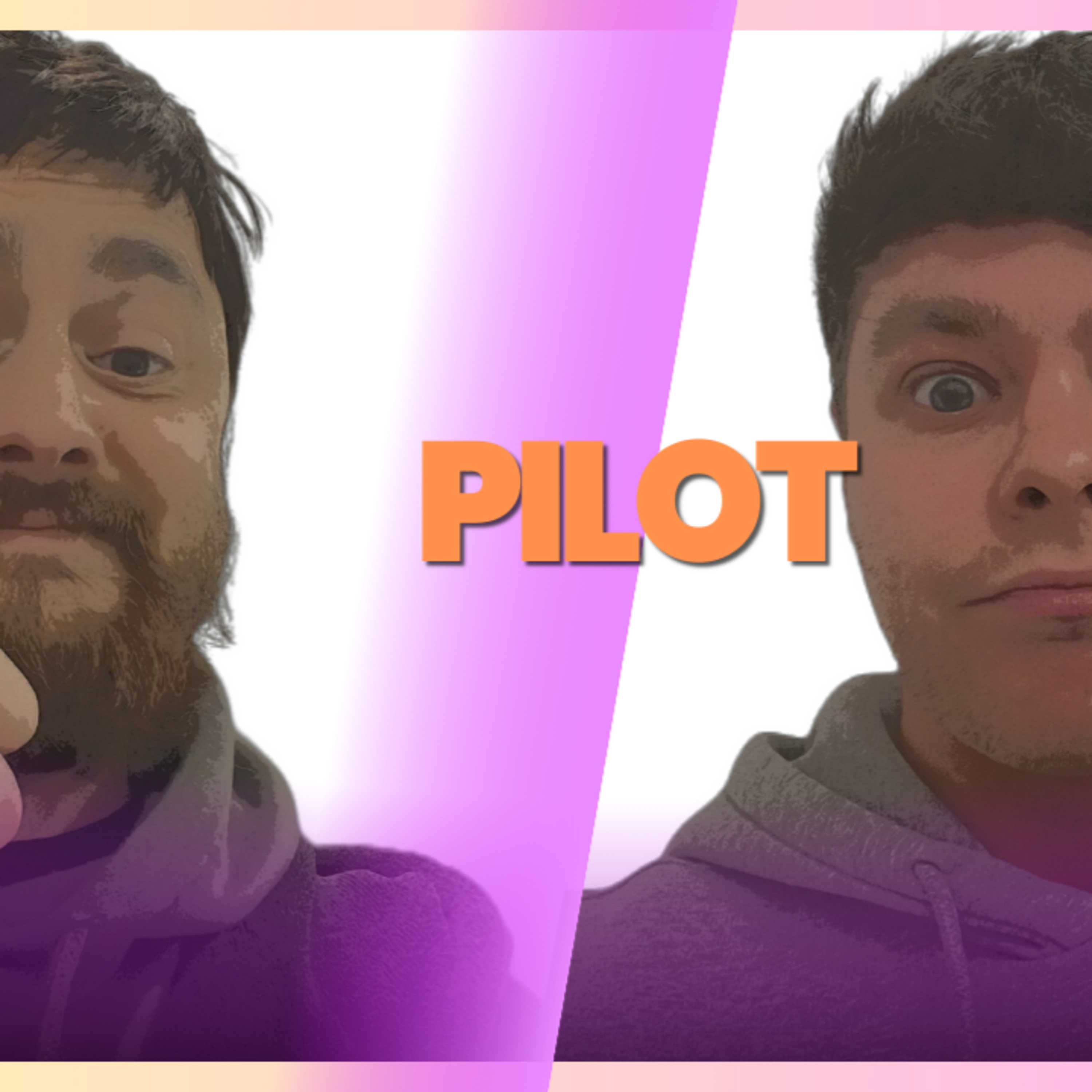 Rockstars: The Podcast