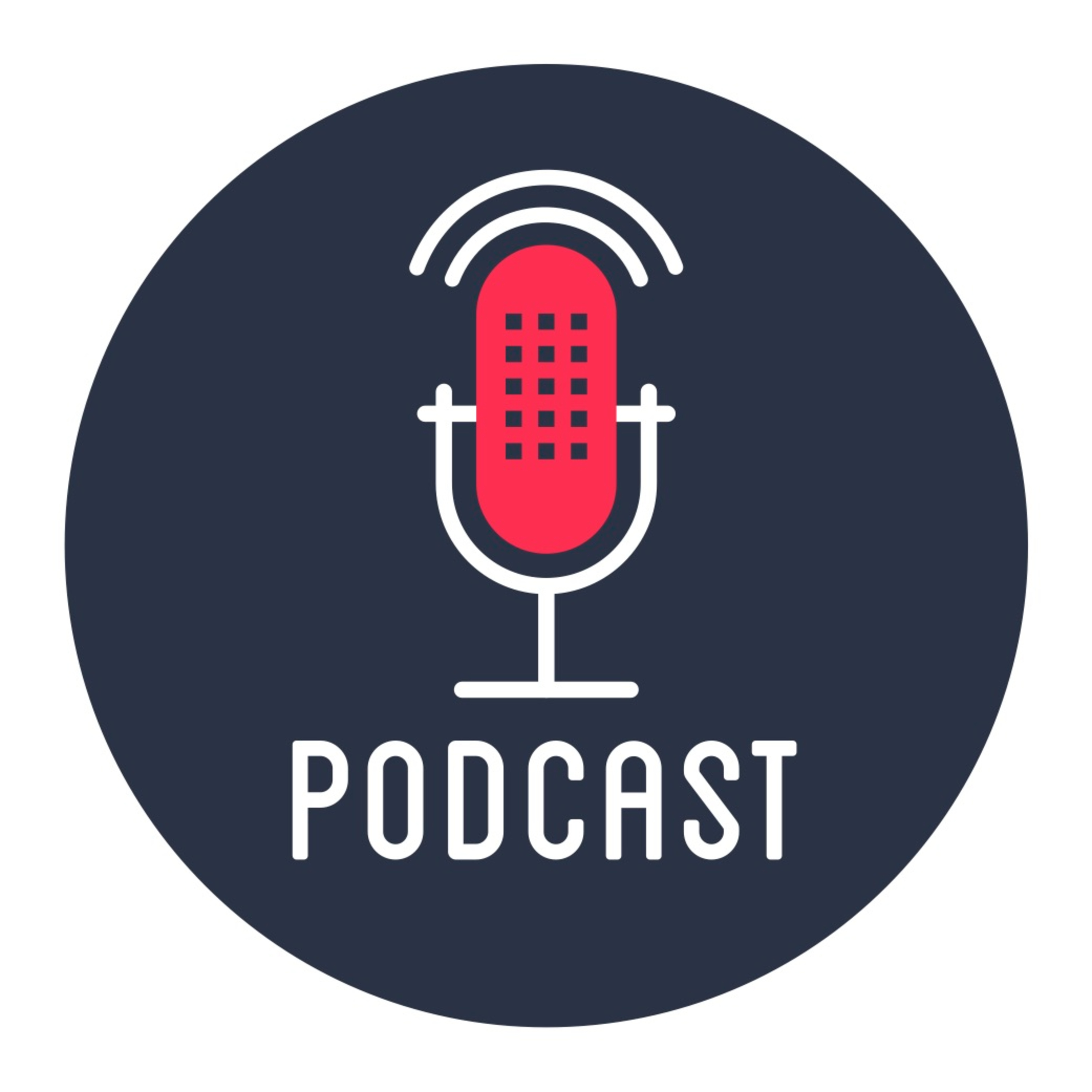 #4 Il cercatore di cose cadute nell’indifferenza