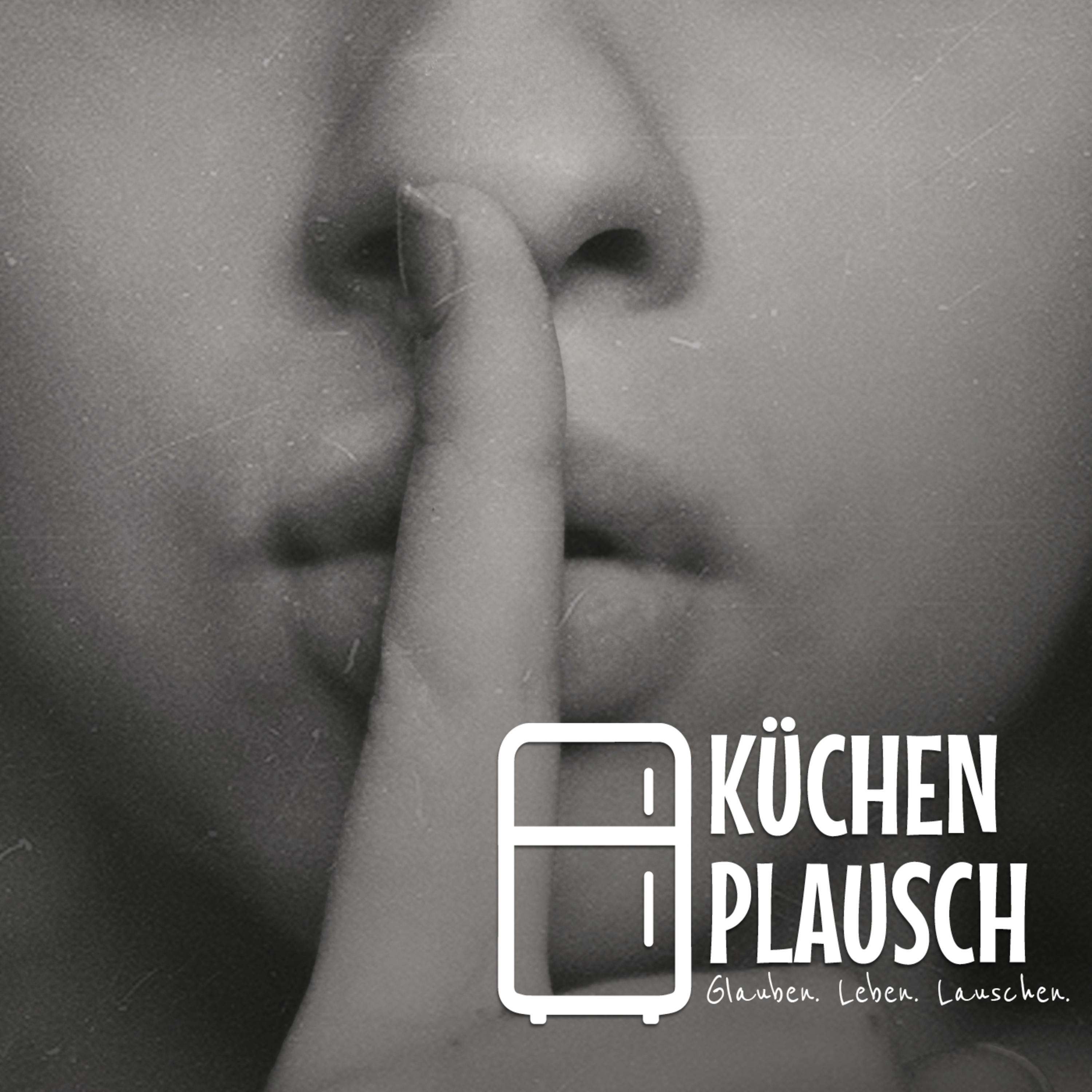 Gewalt gegen Frauen und Verschwörungen - Ist es gefährlich, nichts zu tun?