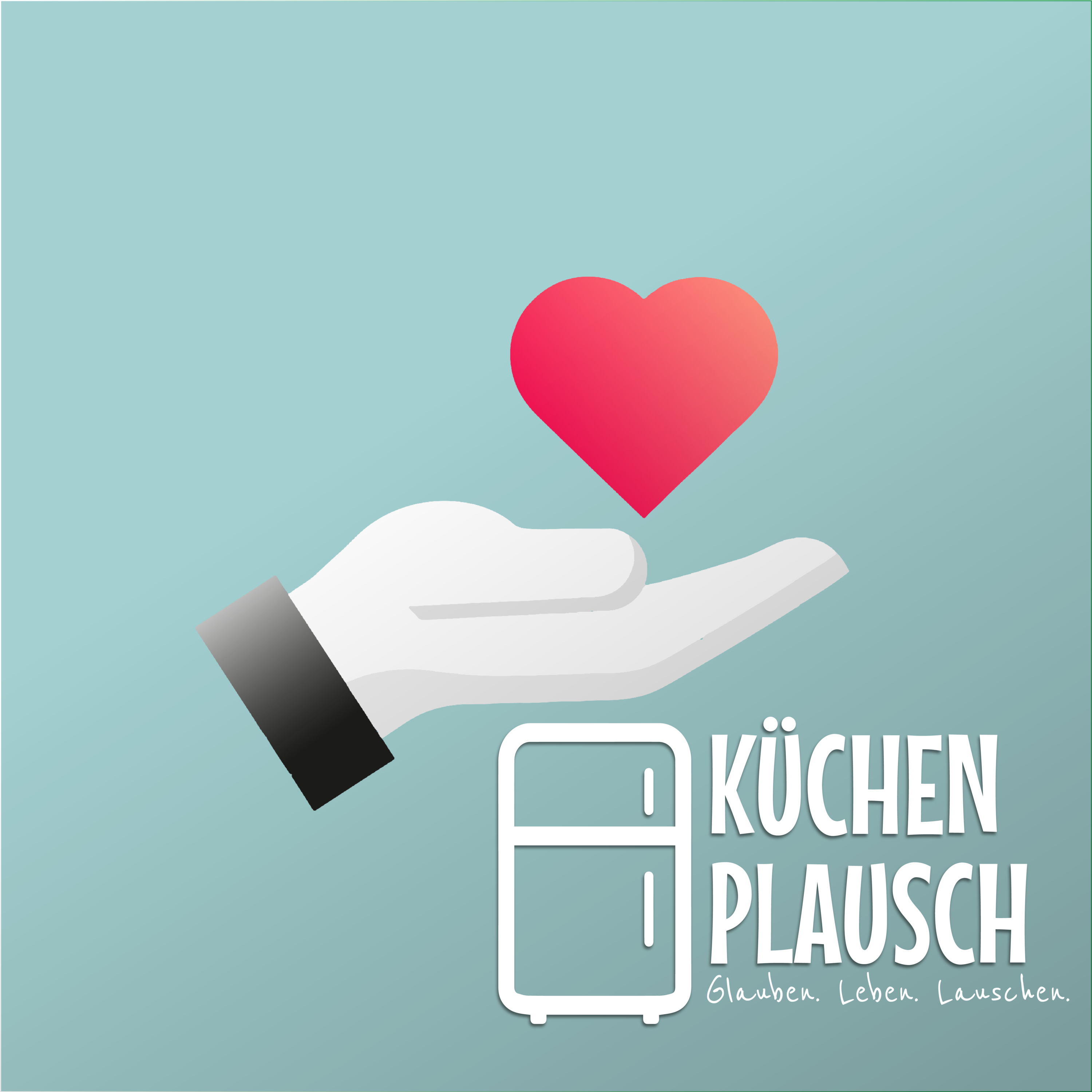 Fremdgegangen - was wir von Will Smith über Vergebung lernen können