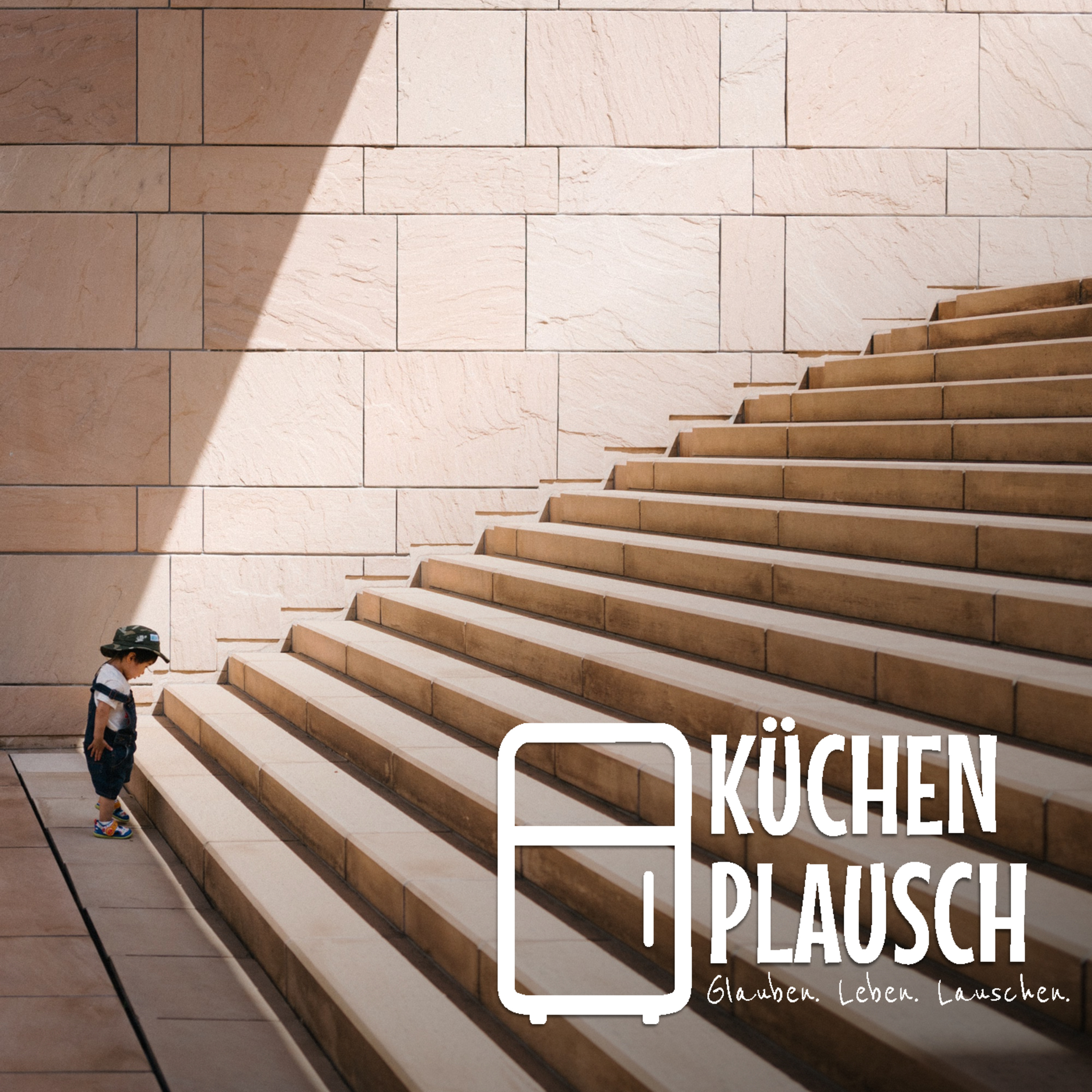 Voll gescheitert. Ist das schlimm?