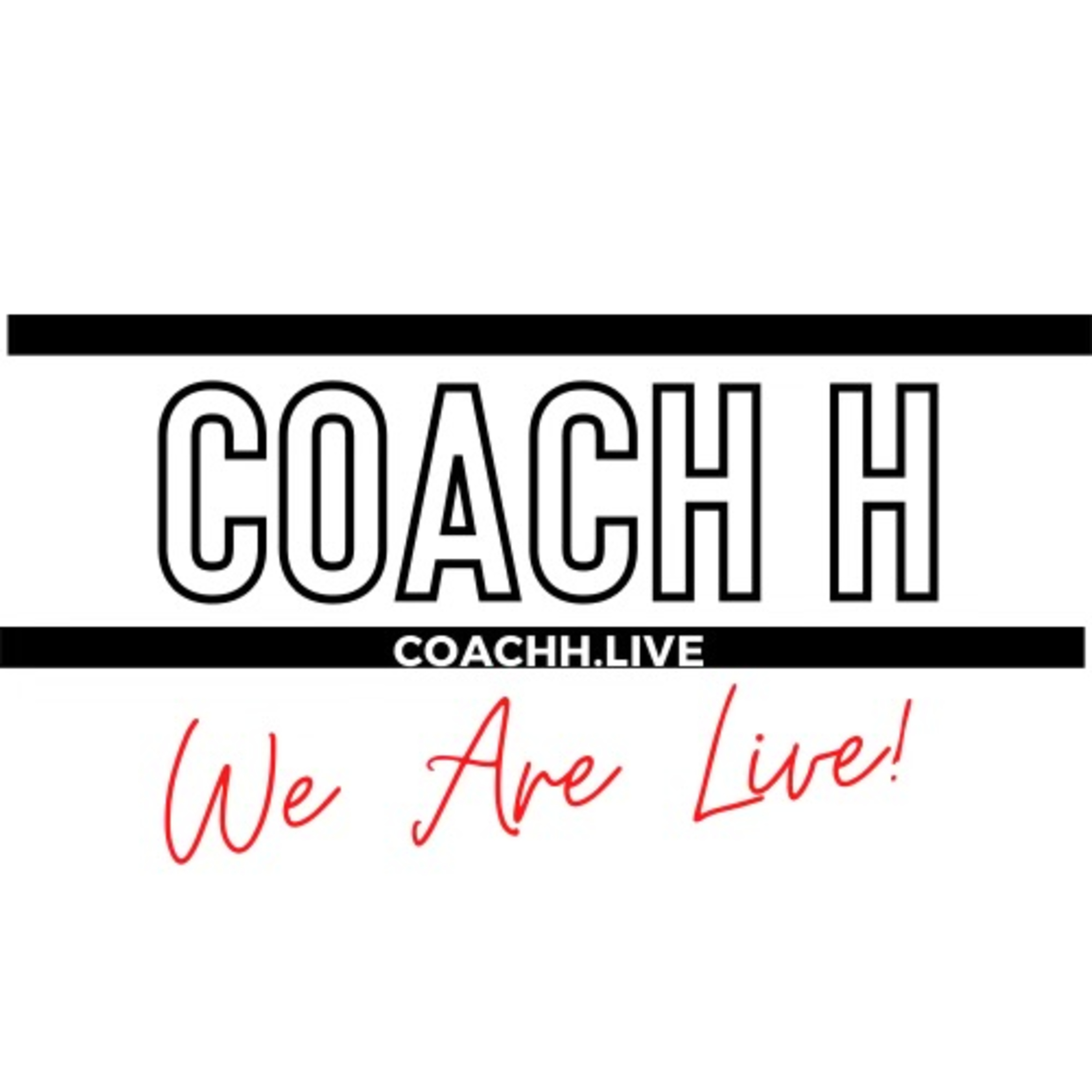 Episode 1: We Are Live: Post Natties San Diego Trip the Sam Burgess Edition