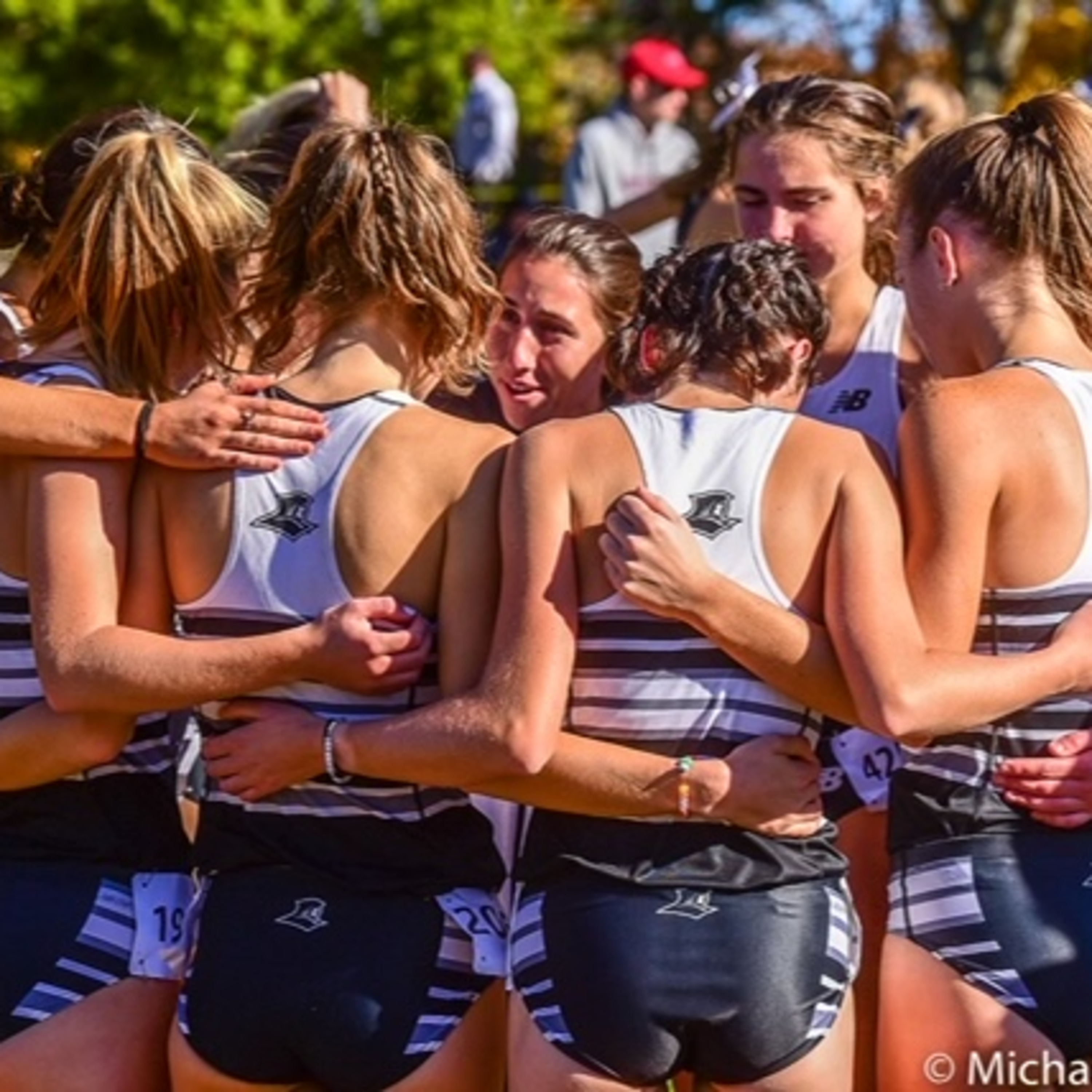 Peabody Legend joins the Providence Friar Coaching Ranks @catrocha11