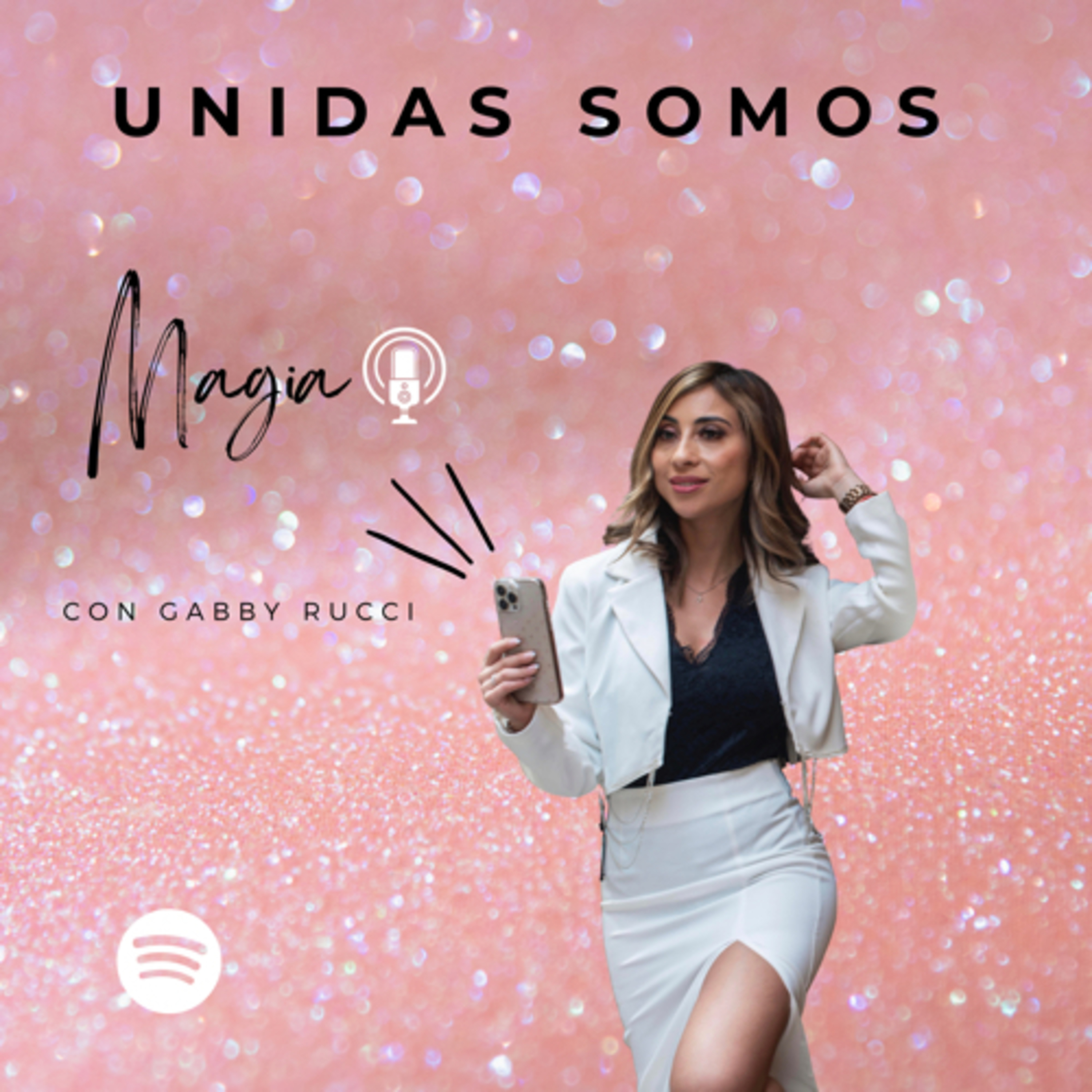 La vergüenza no paga tus facturas  episode artwork