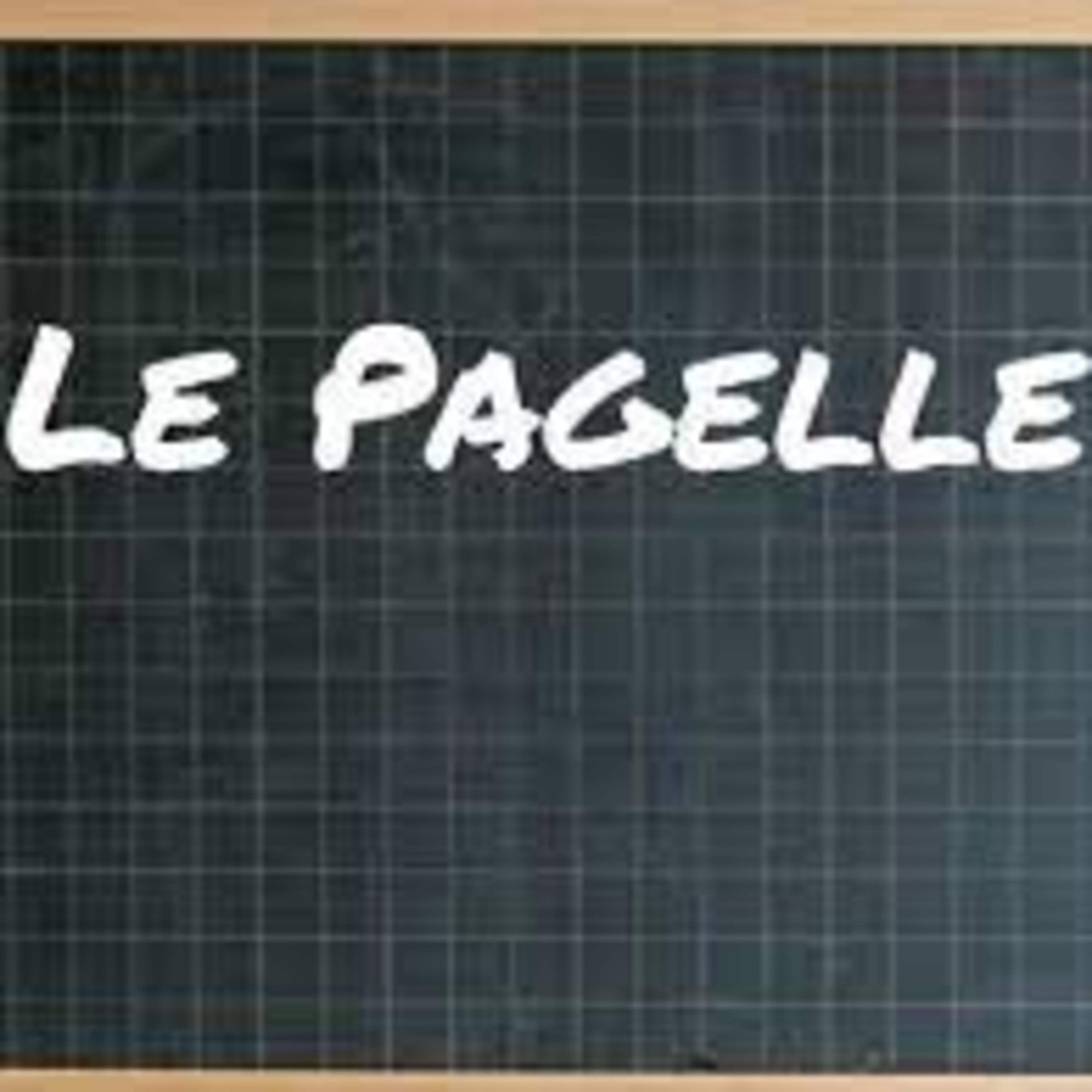 Le Partite dei Cuggì!