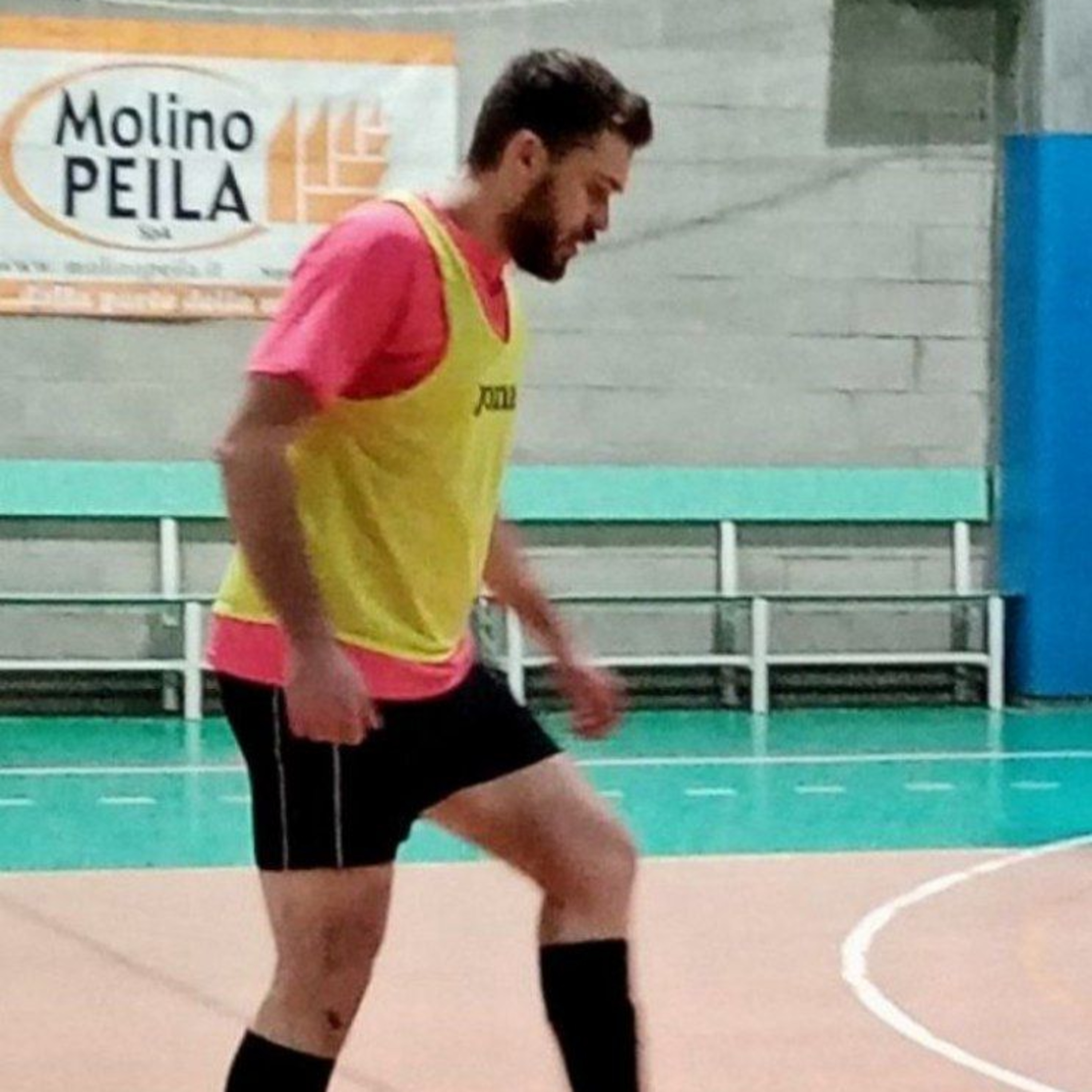 Le Partite dei Cuggì!