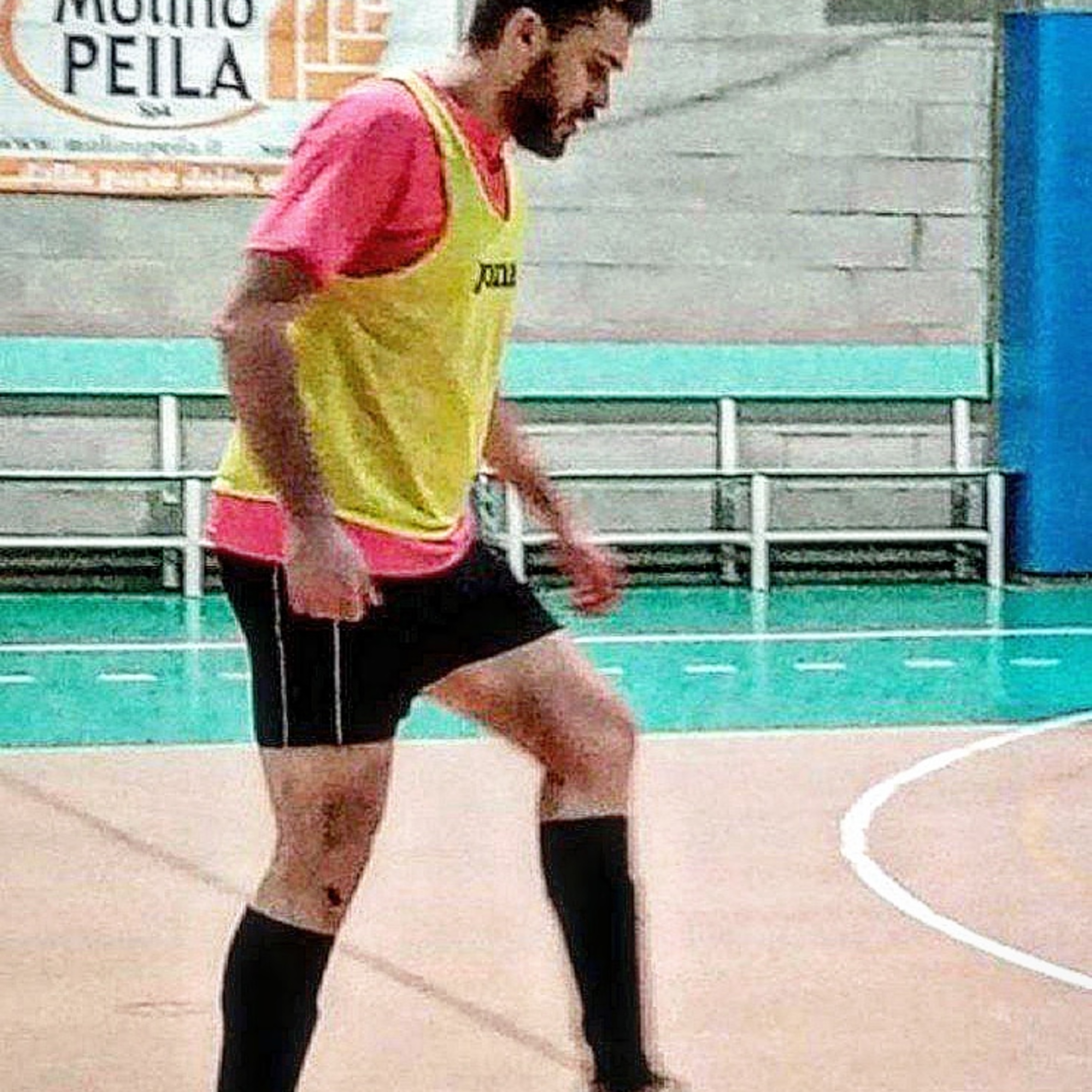 Le Partite dei Cuggì!