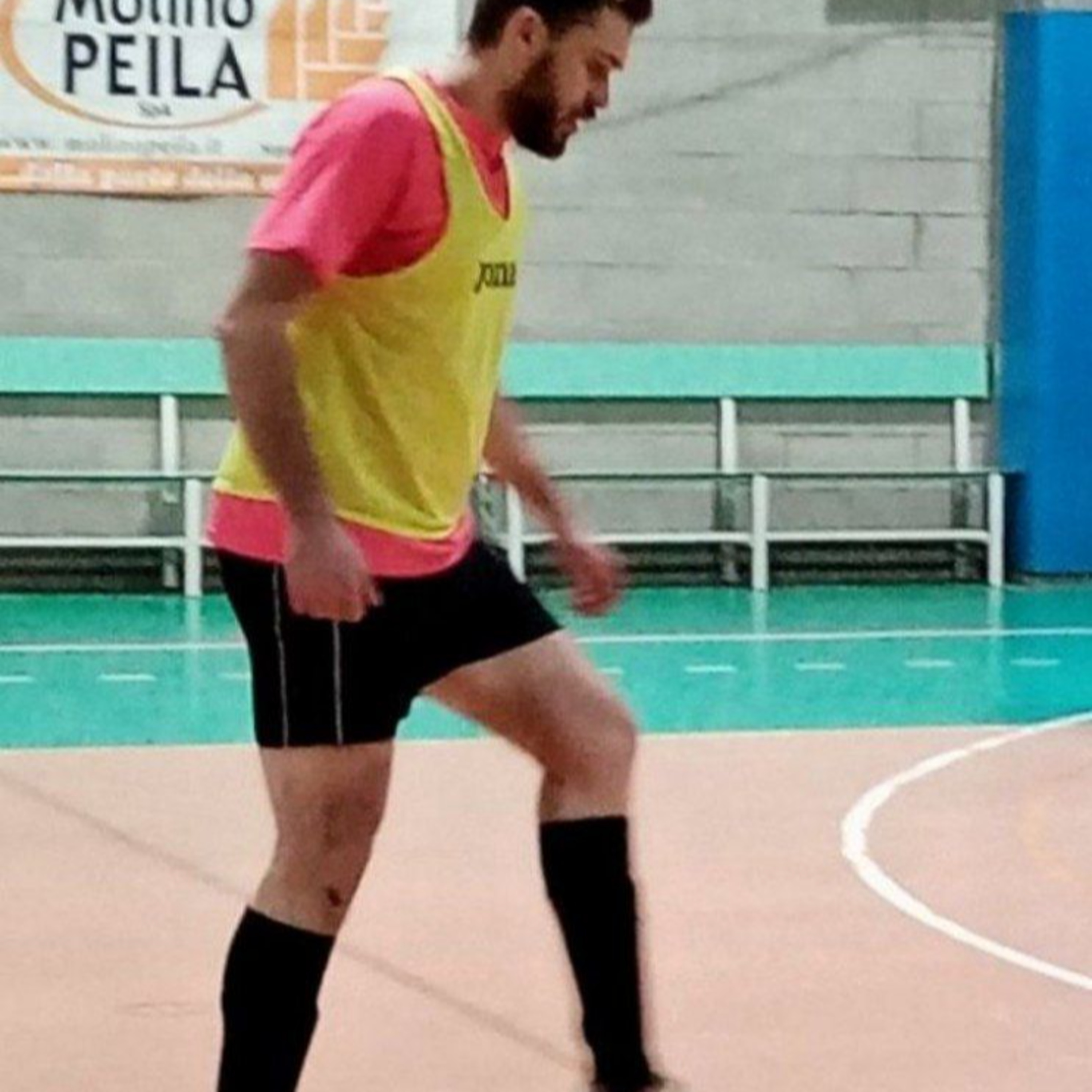 Le Partite dei Cuggì!