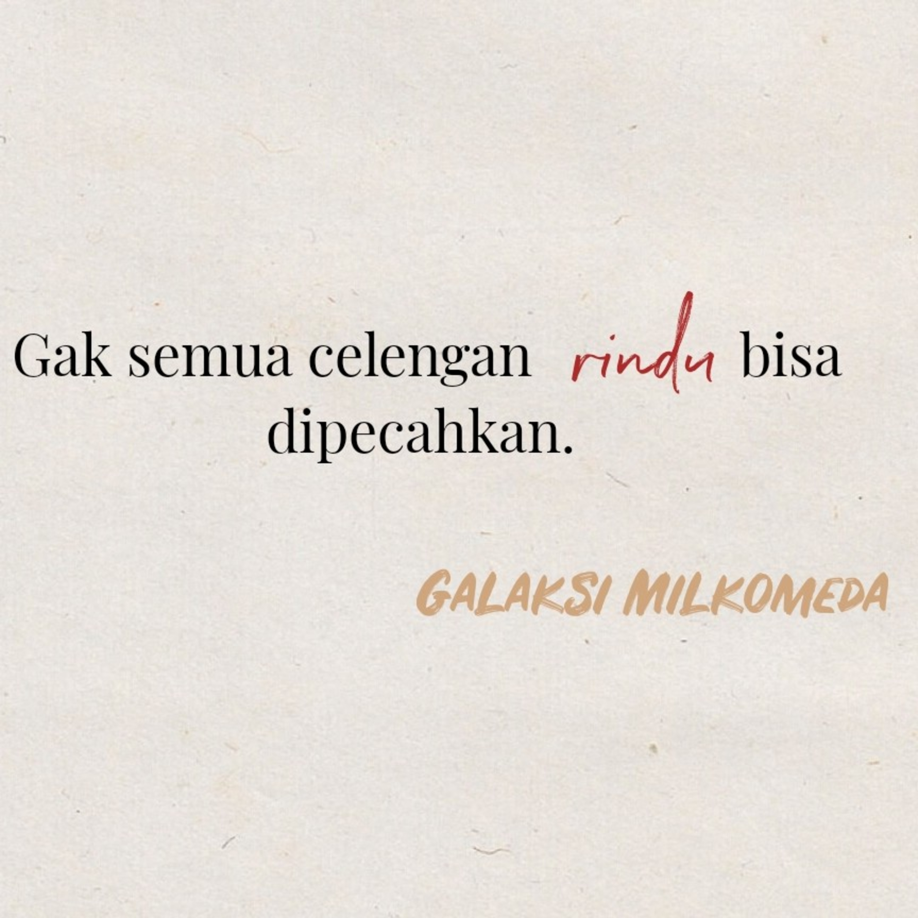 Galaksi Milkomeda