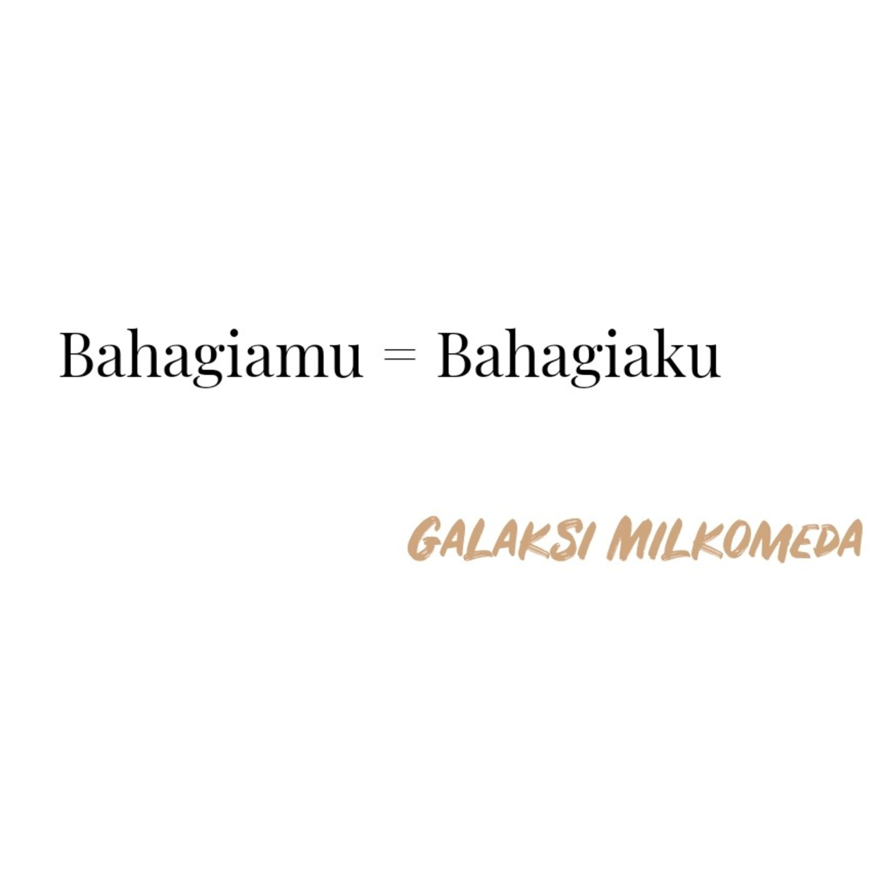 Galaksi Milkomeda