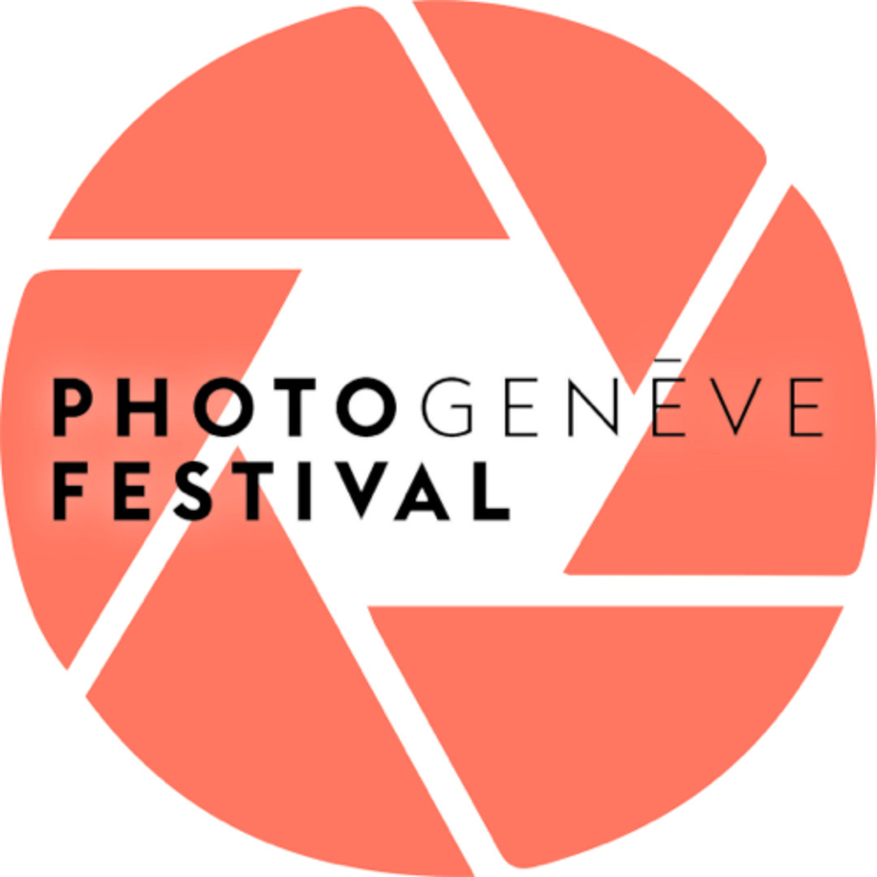 PhotoGenève Festival - podiffusion photographie et Genève - du 26 au 28 avril 2024