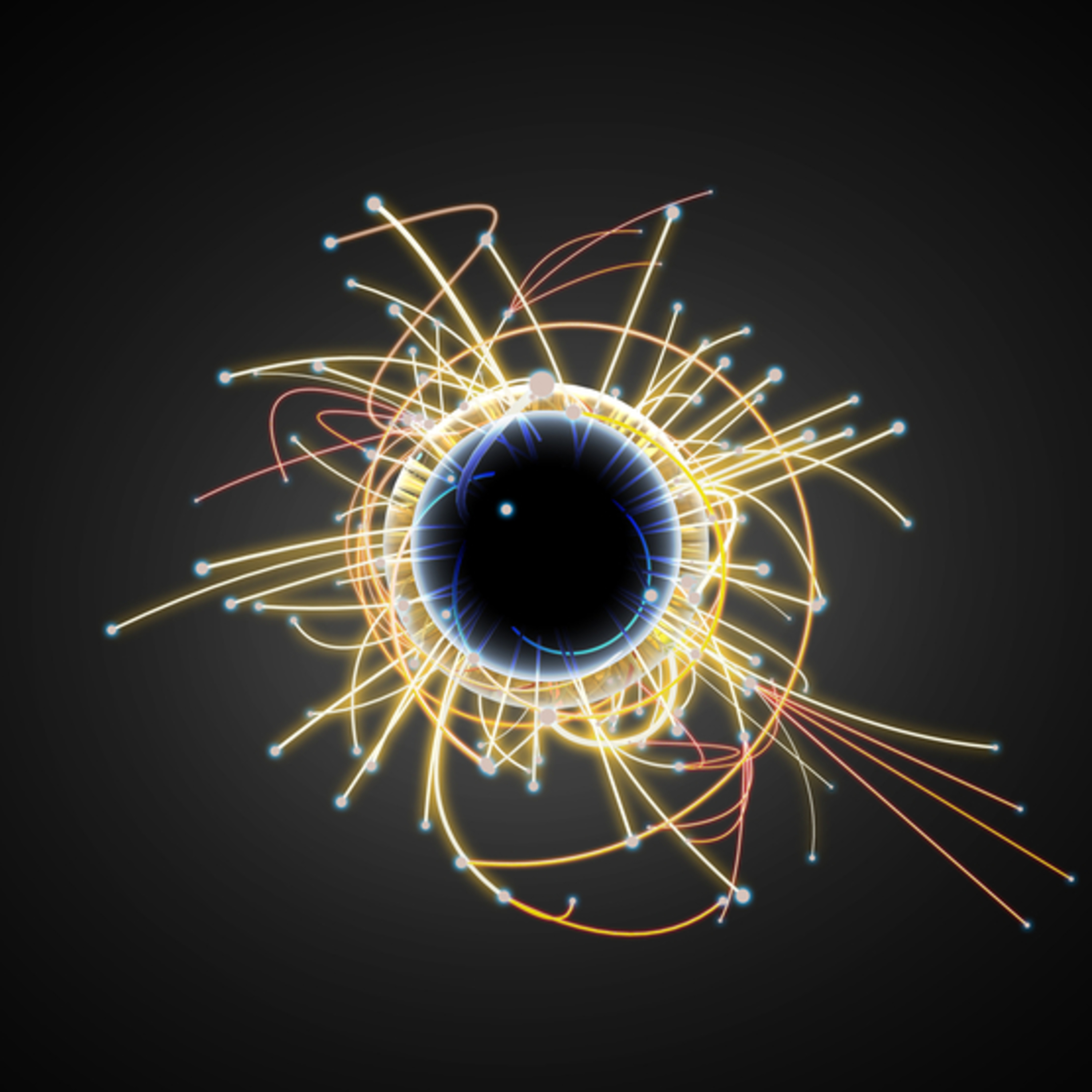 God's Particle