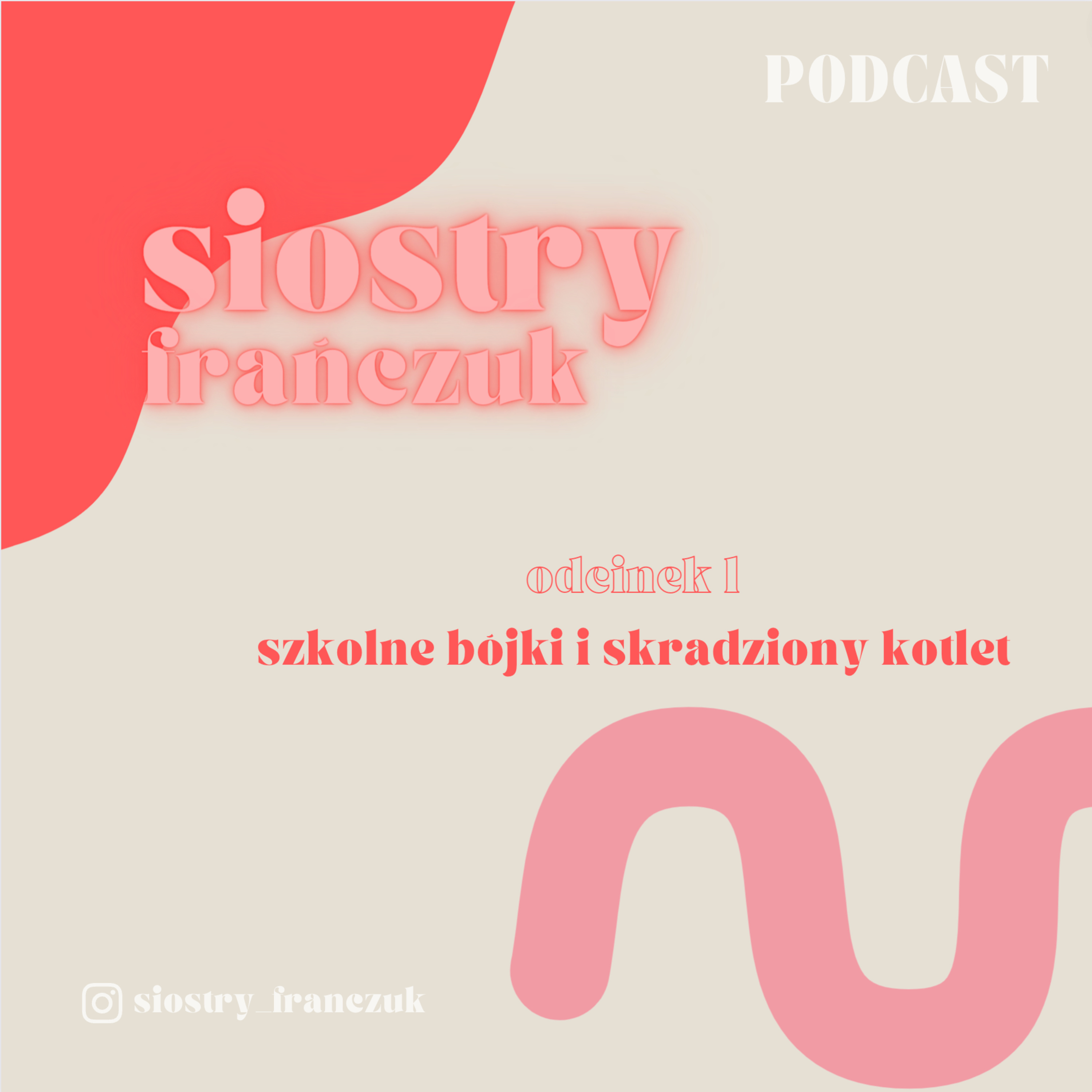 Siostry Frańczuk
