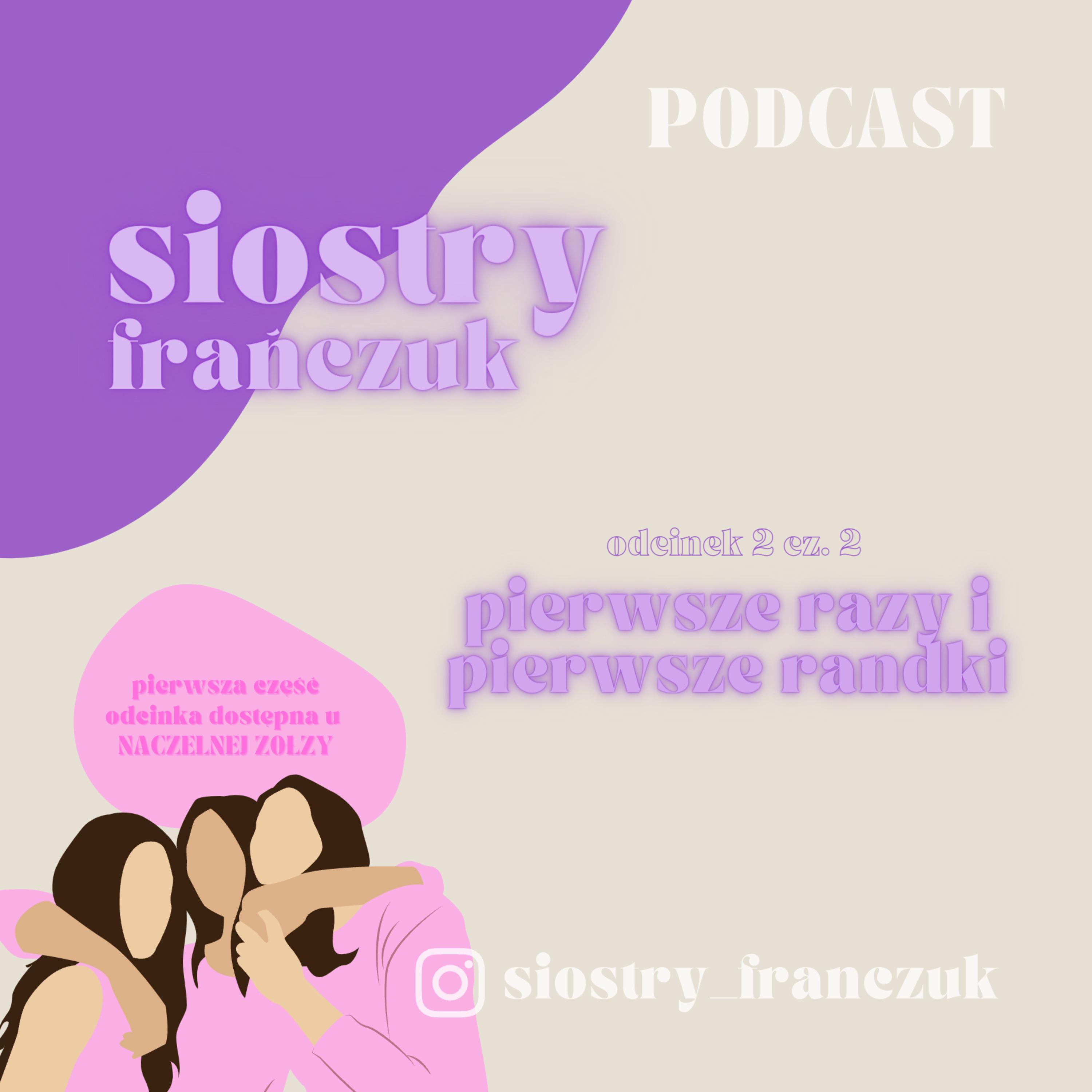 Siostry Frańczuk