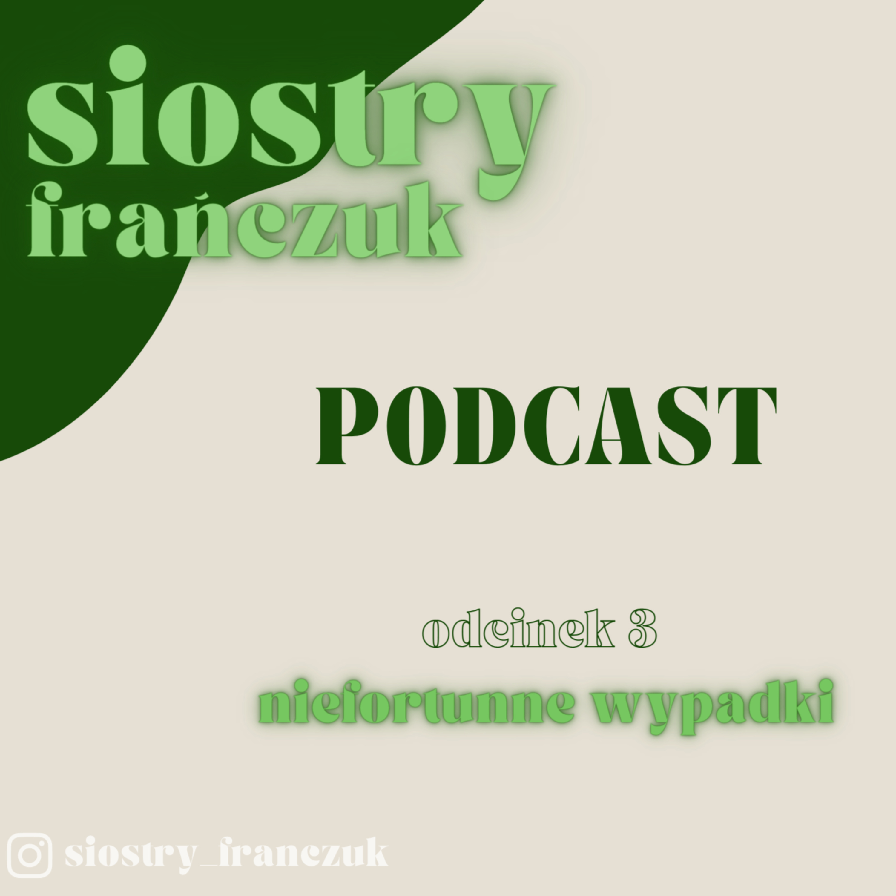 Siostry Frańczuk