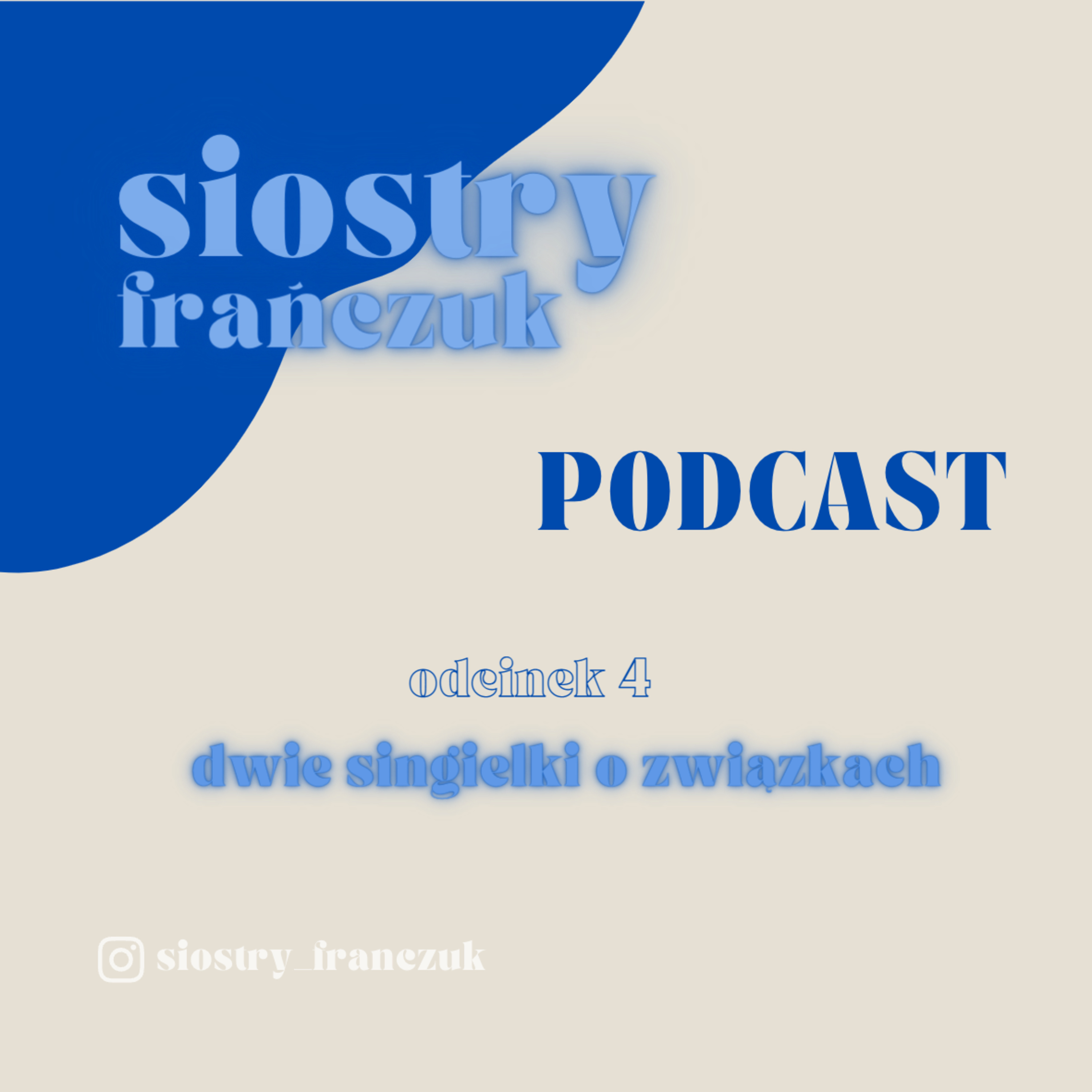Siostry Frańczuk