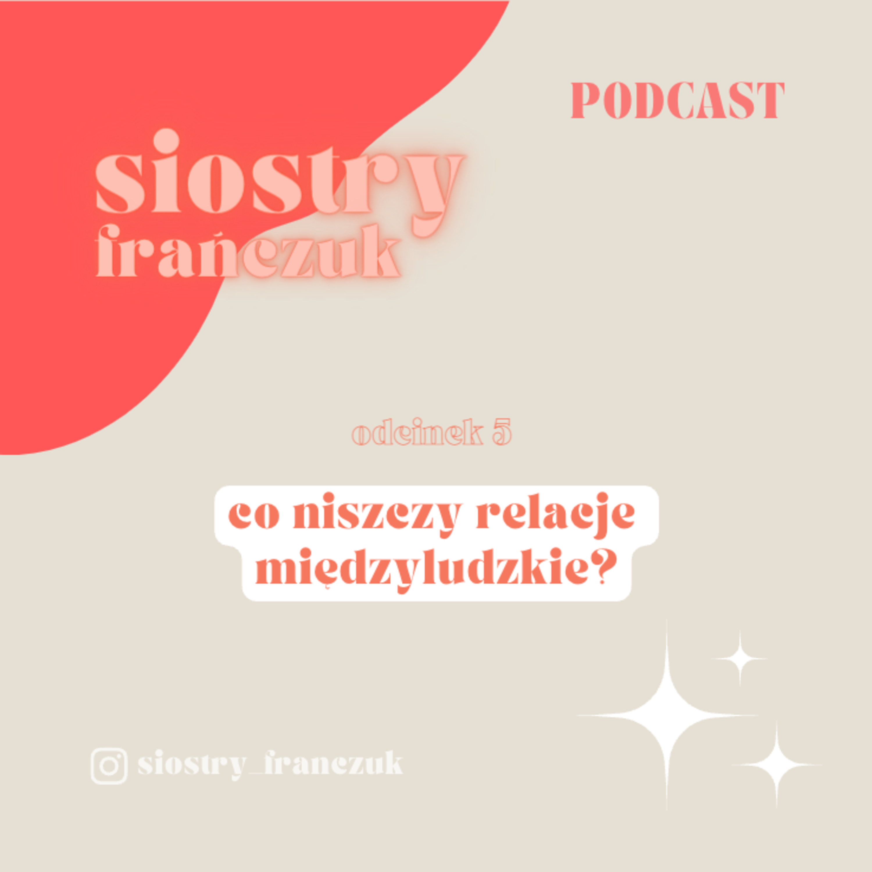 Siostry Frańczuk