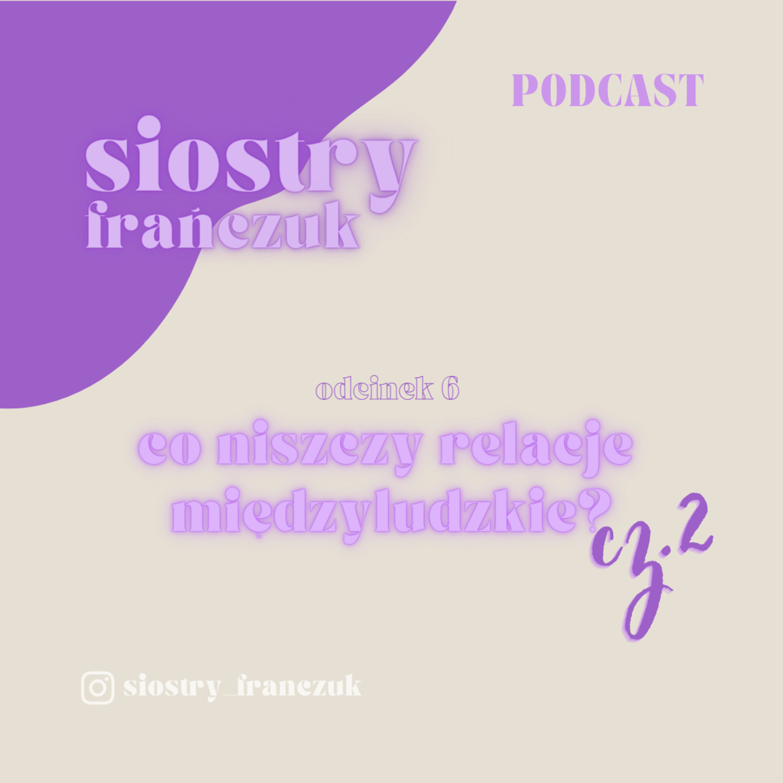Siostry Frańczuk