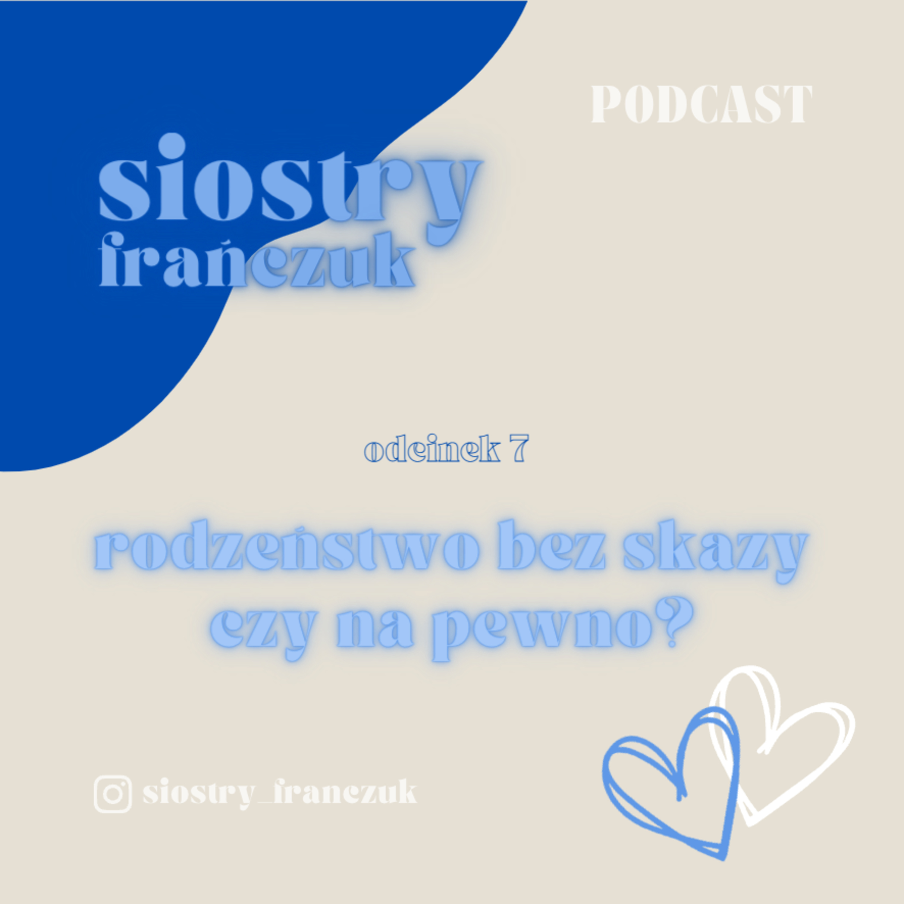 Siostry Frańczuk