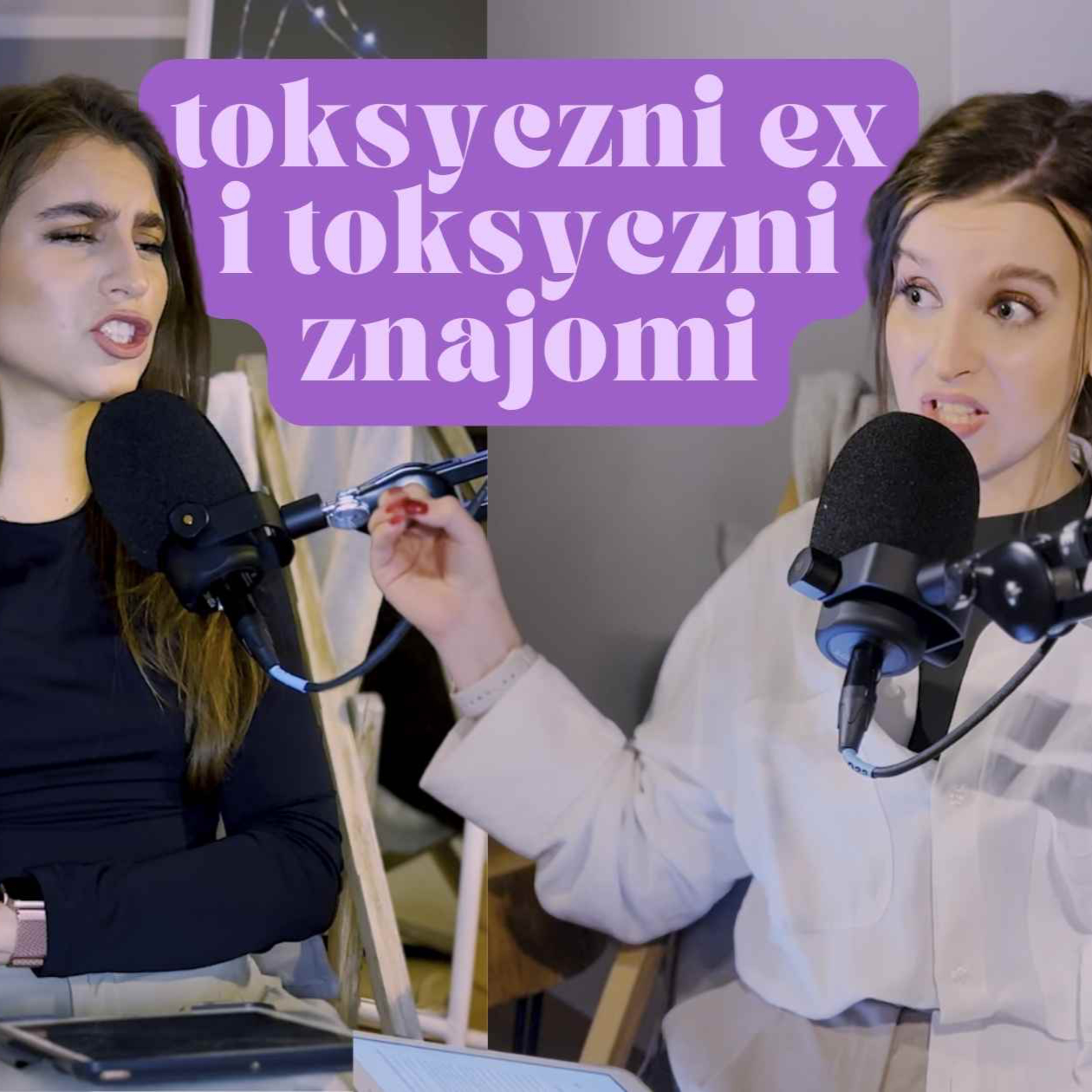 Siostry Frańczuk