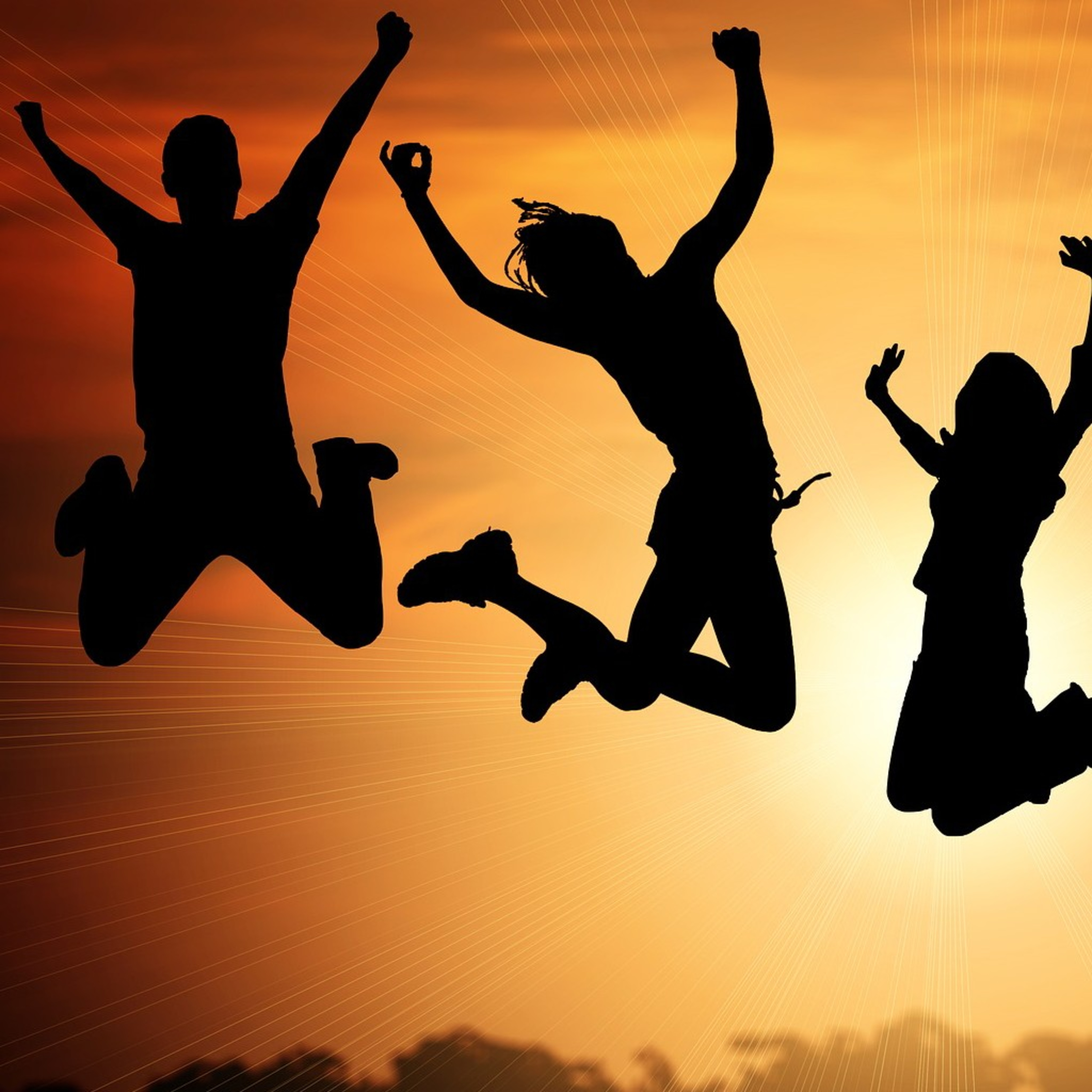 The secret to trifacta of success & happiness in 5 simple implementable steps.. episode artwork