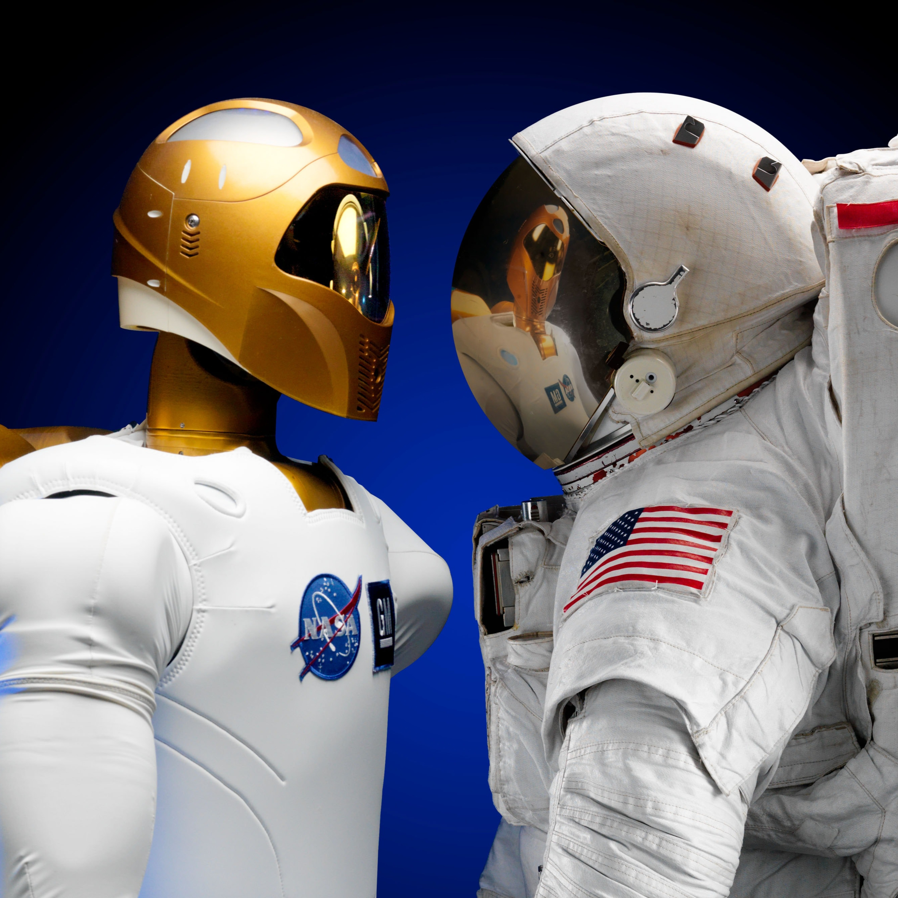 The Origin of Innovation- Challenge the status-quo! episode artwork
