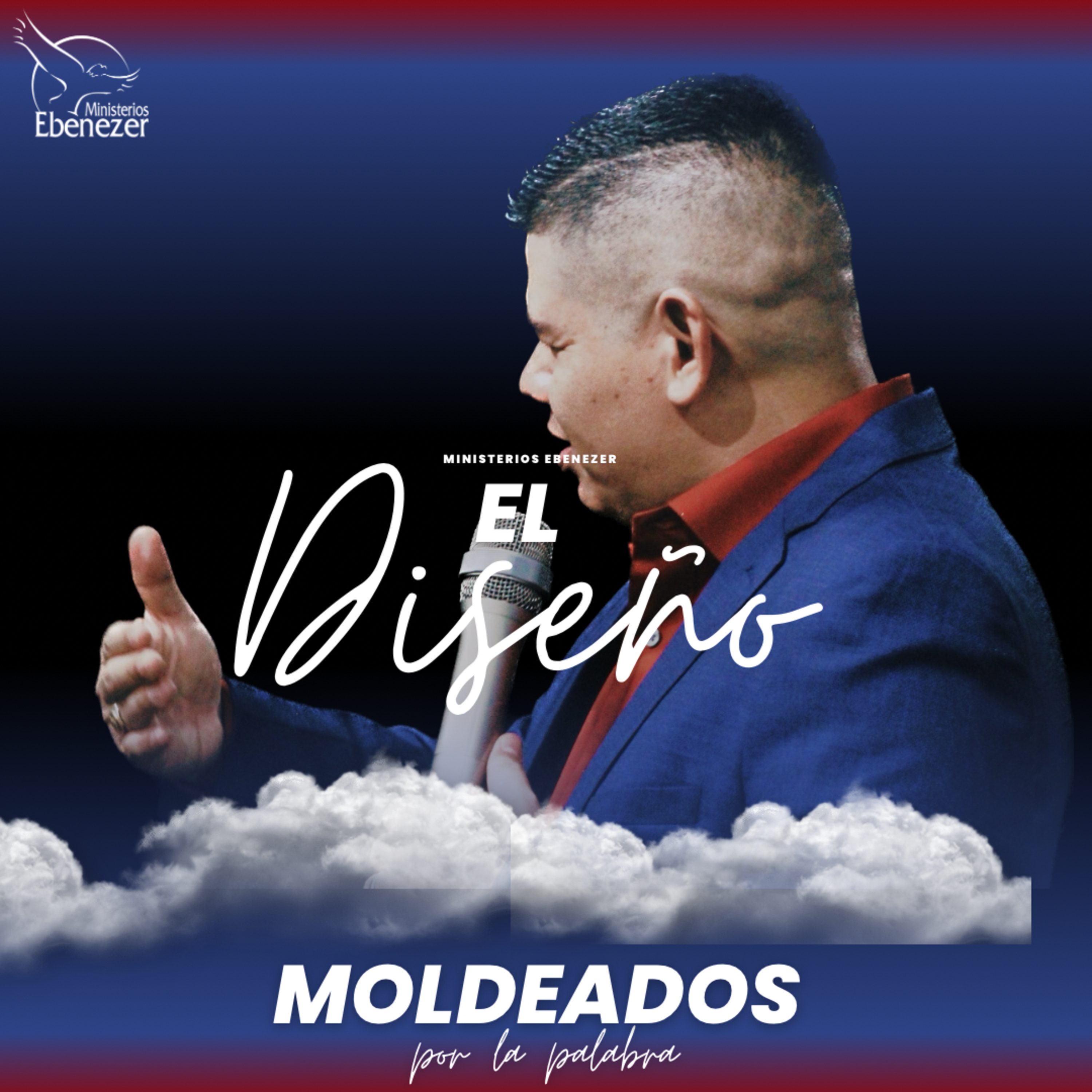 EL DISEÑO episode artwork
