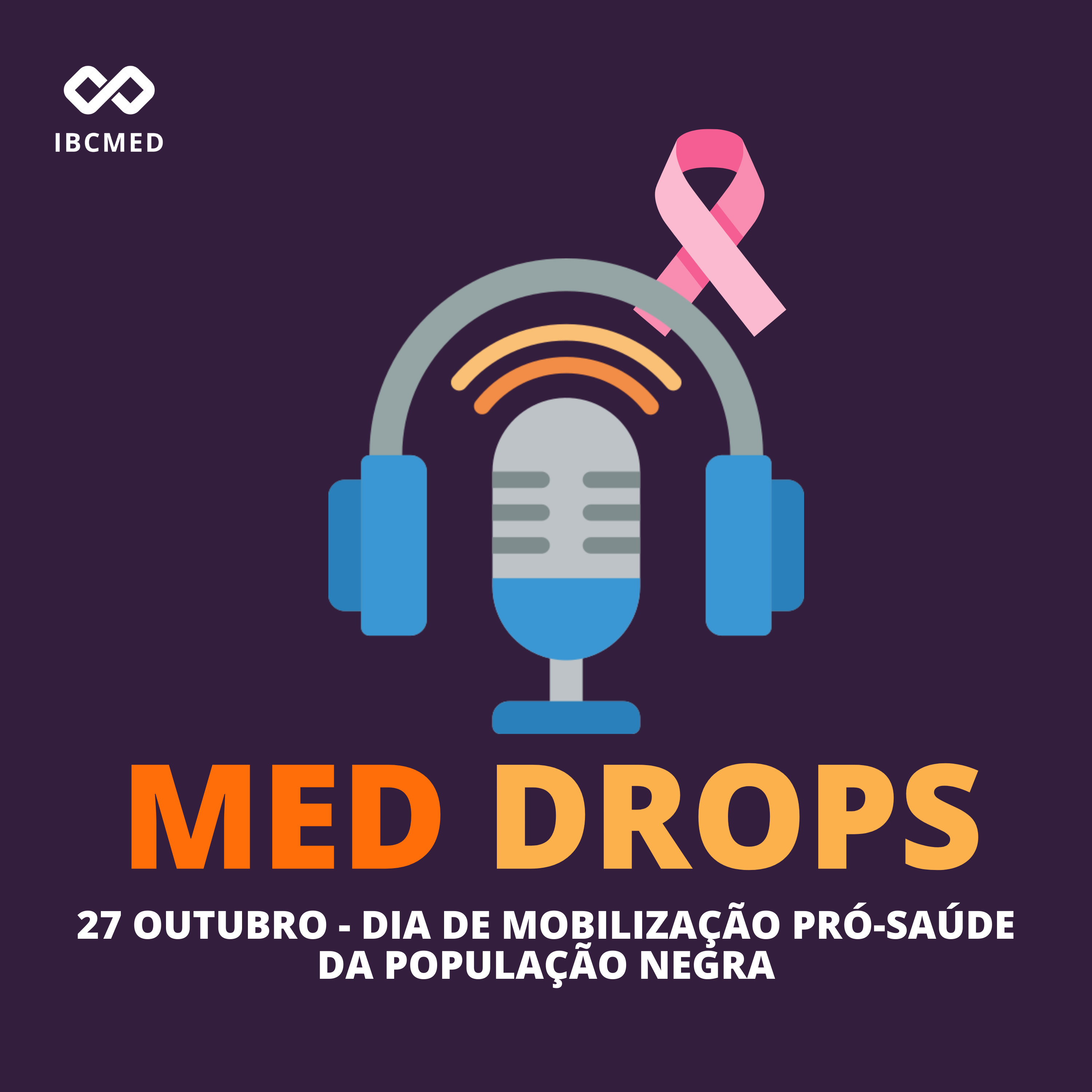 MEDCast