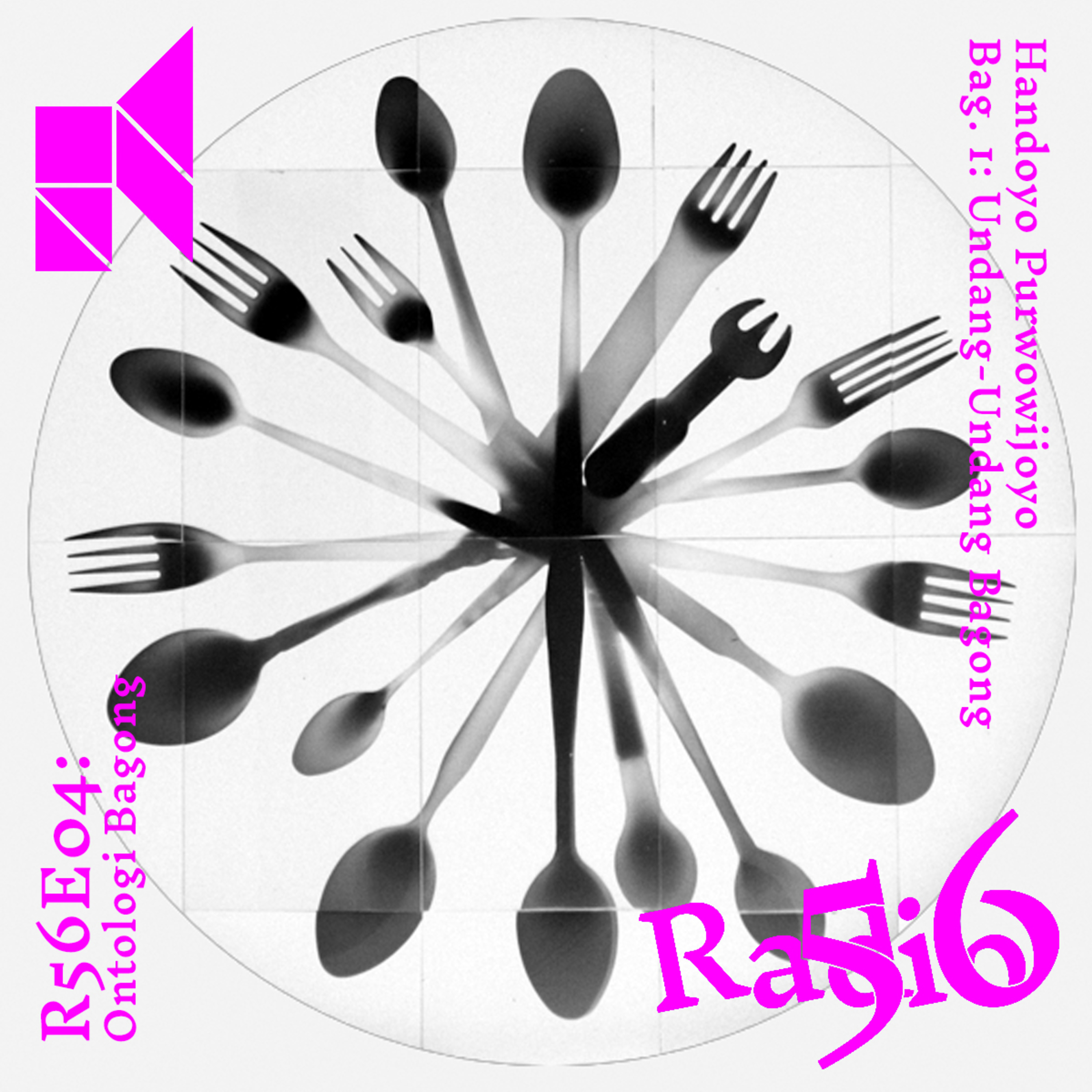 Radio 56