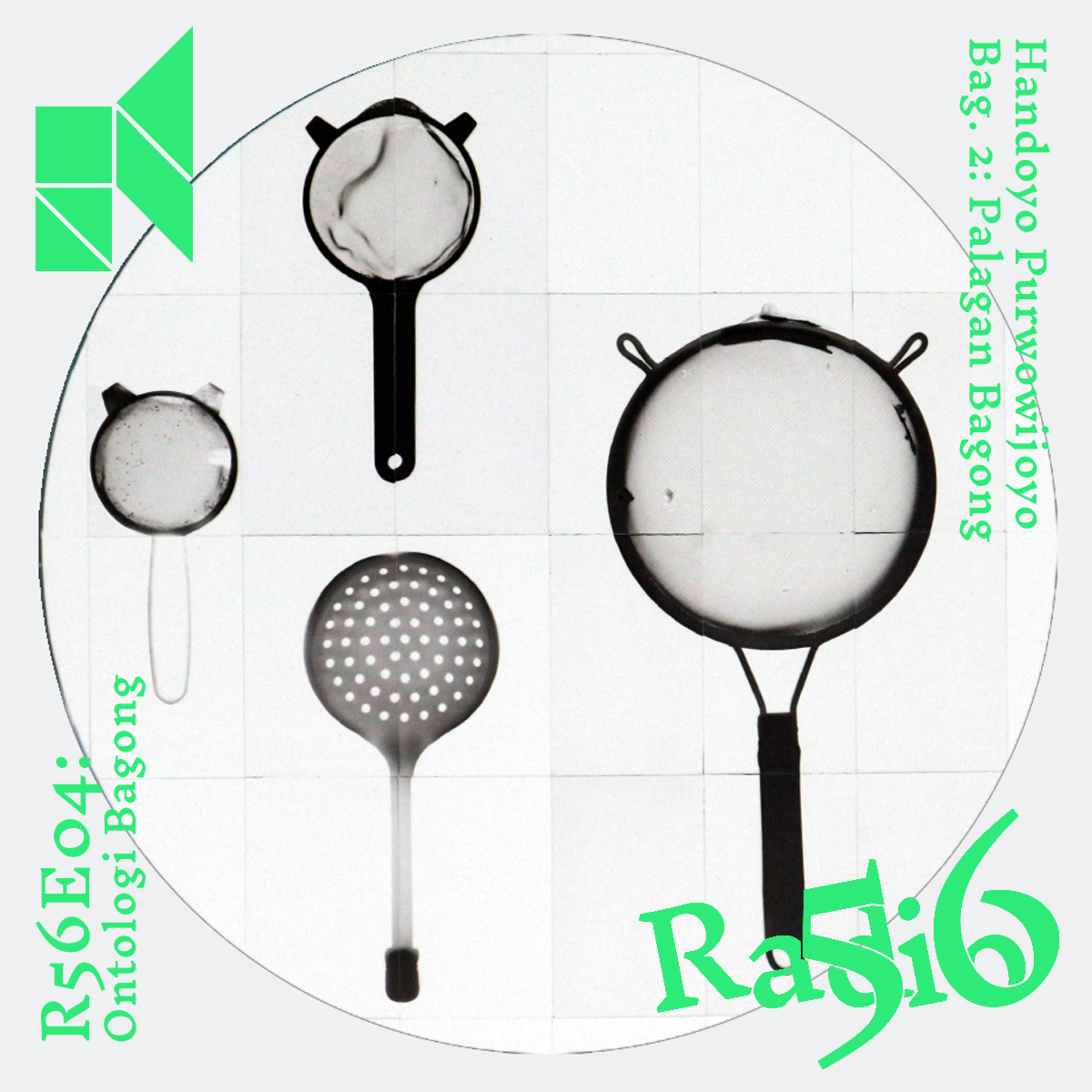 Radio 56
