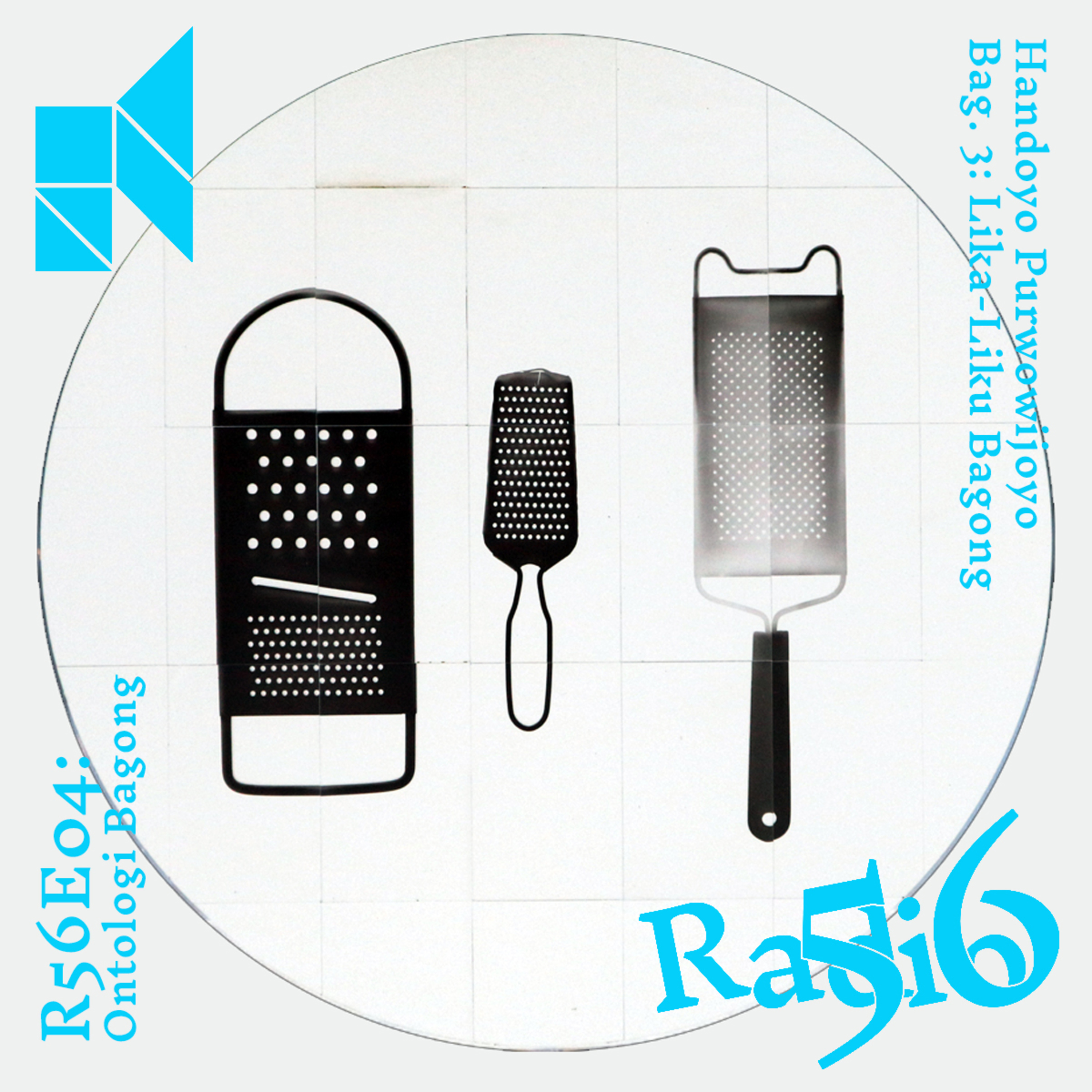 Radio 56