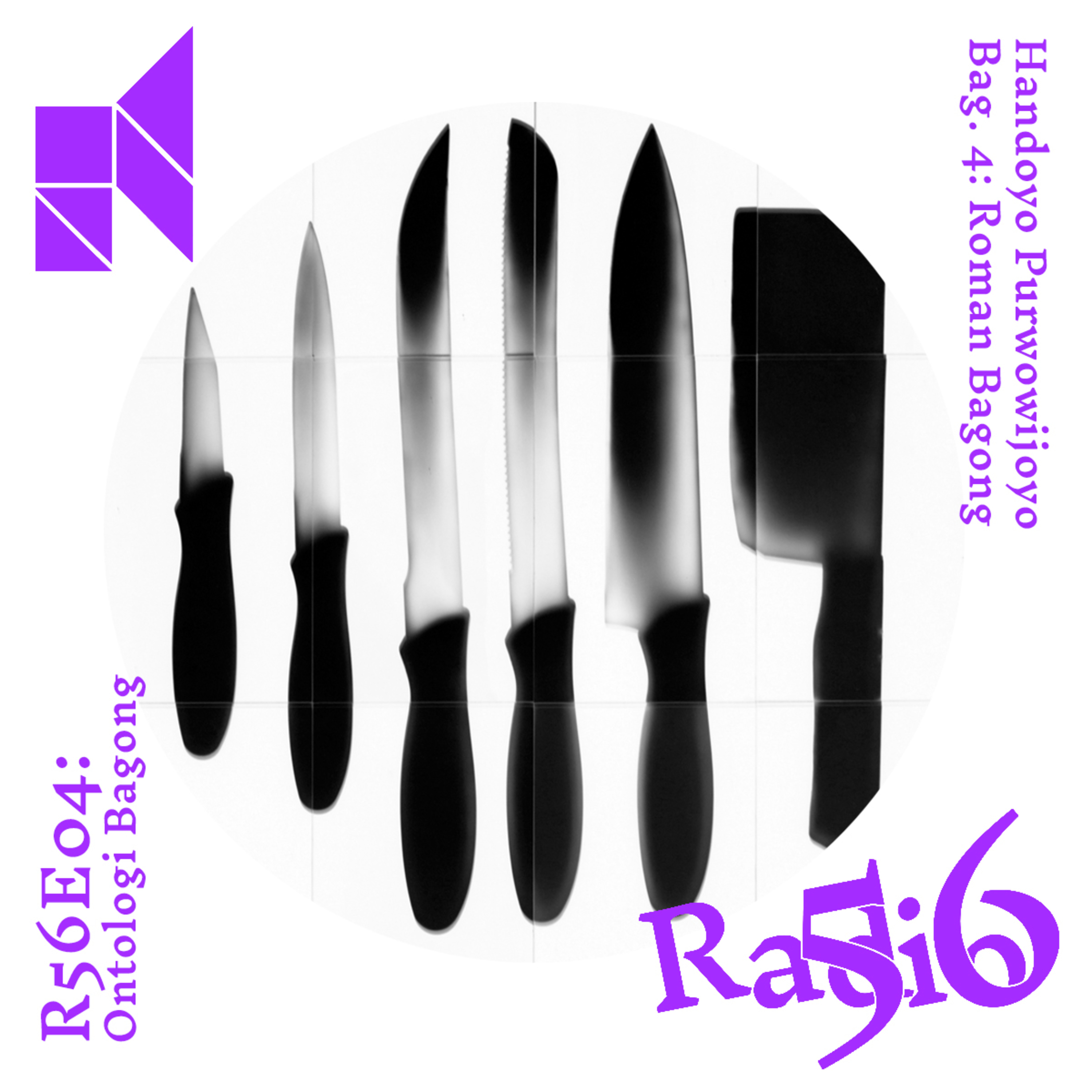 Radio 56