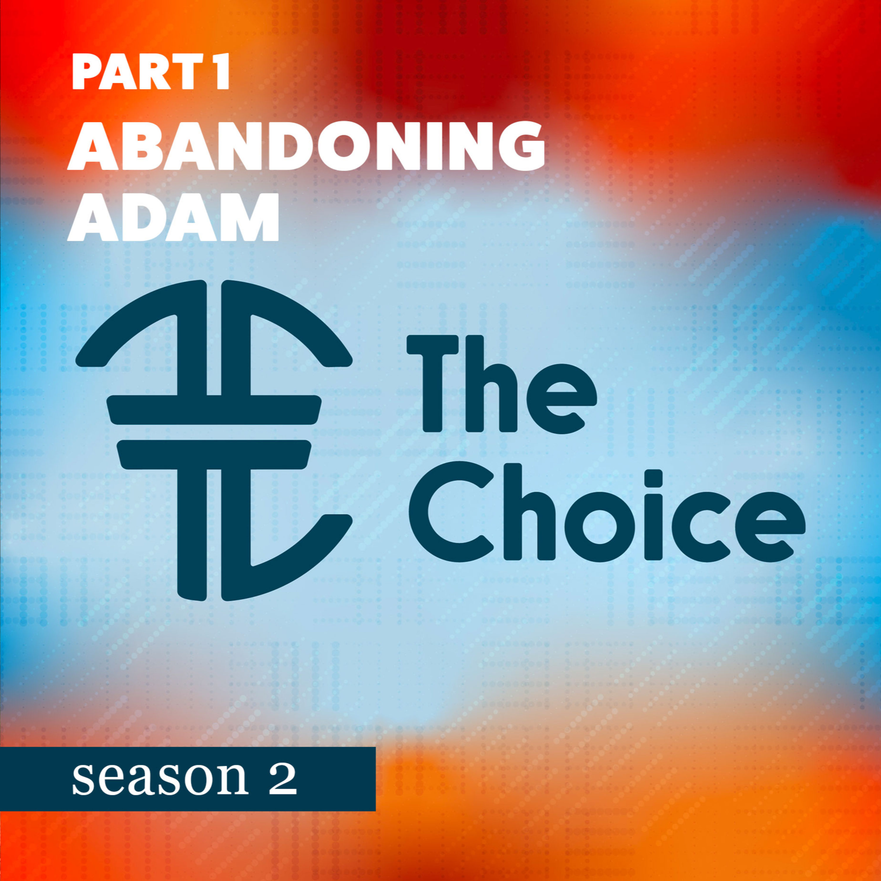 The Choice