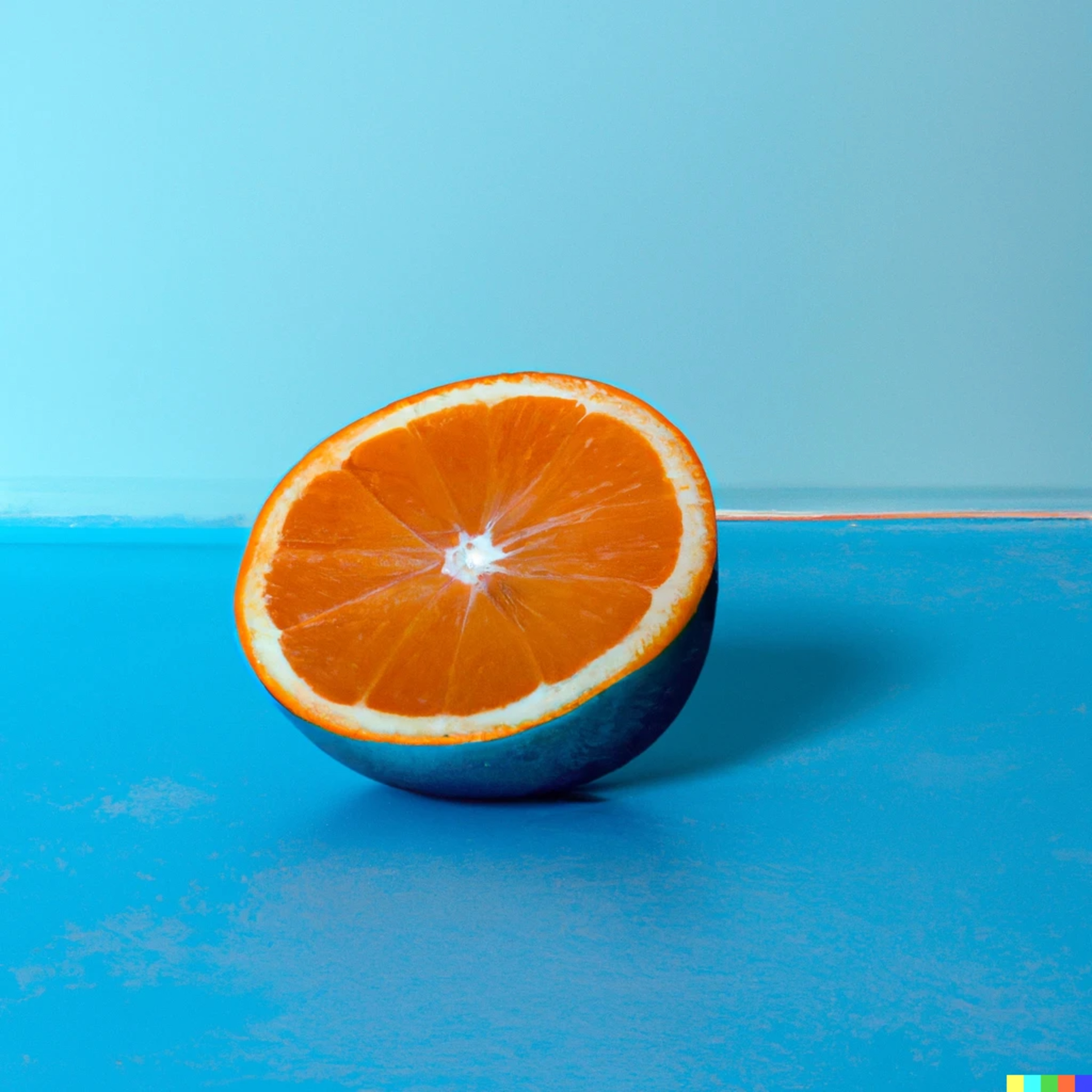 Google Ads management episode artwork