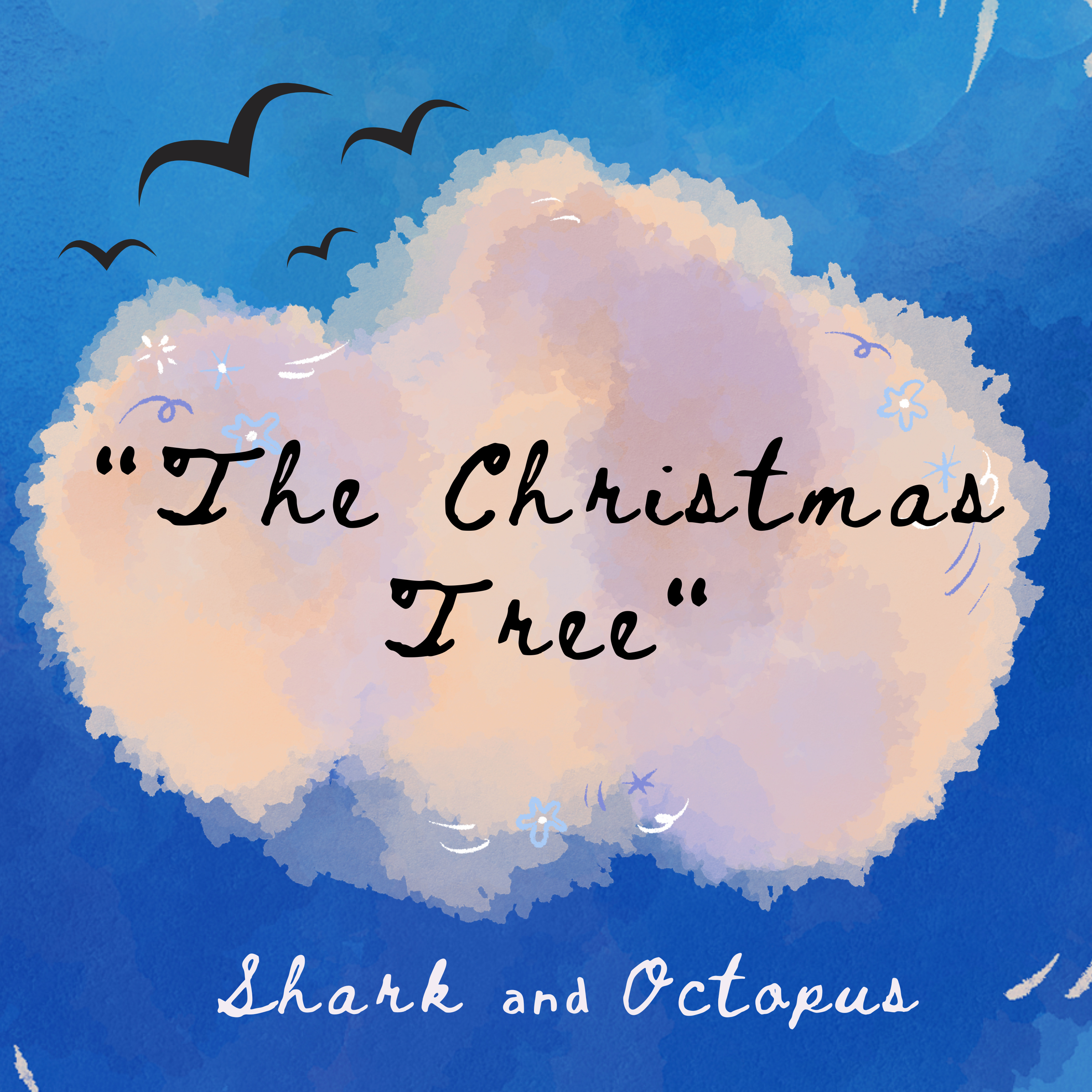 The Christmas Tree