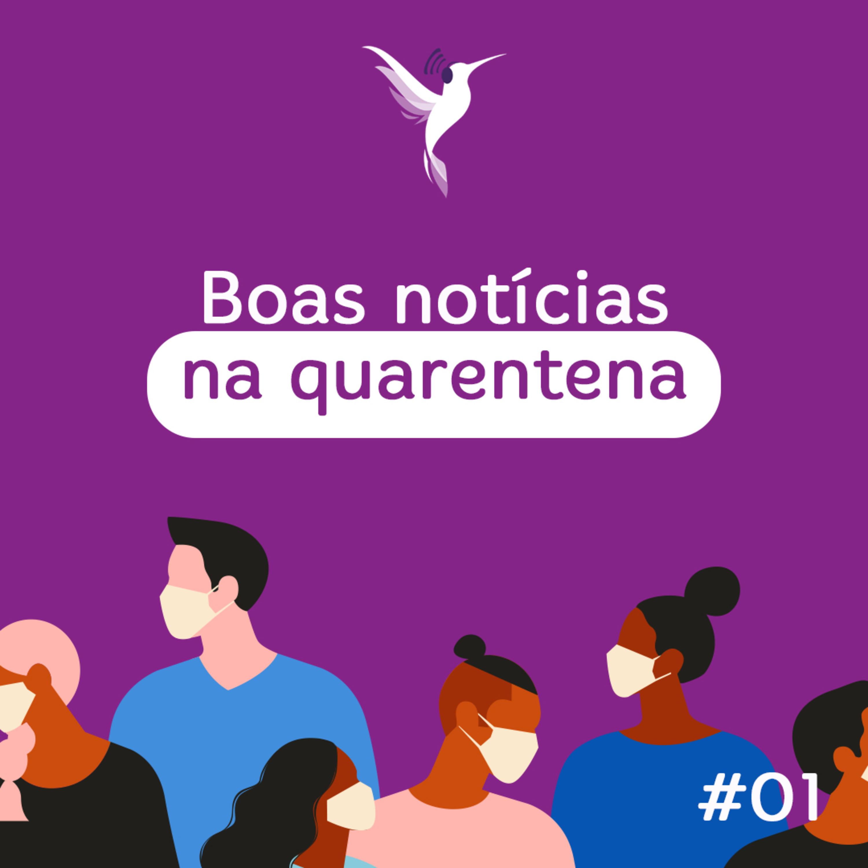 Razões