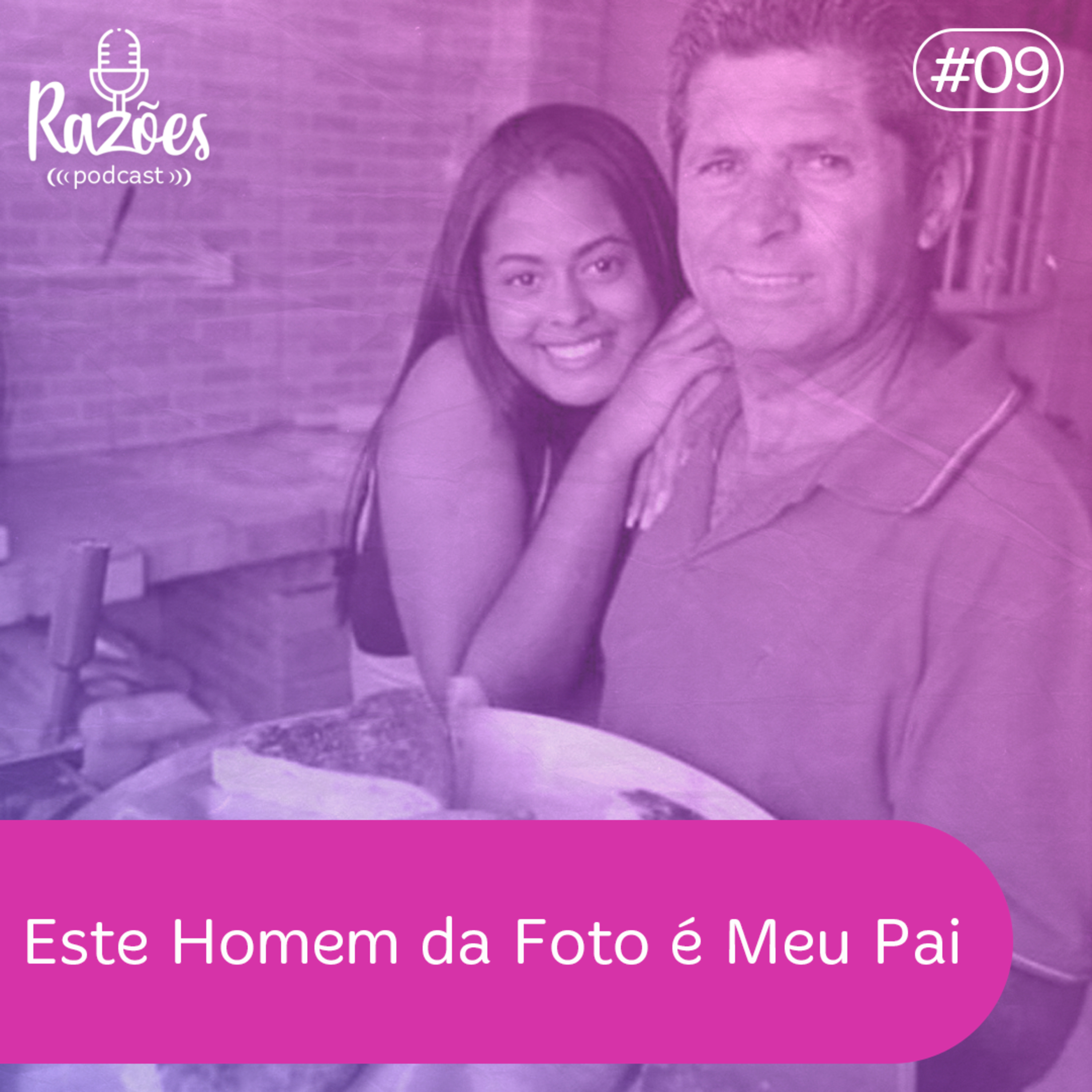 Razões