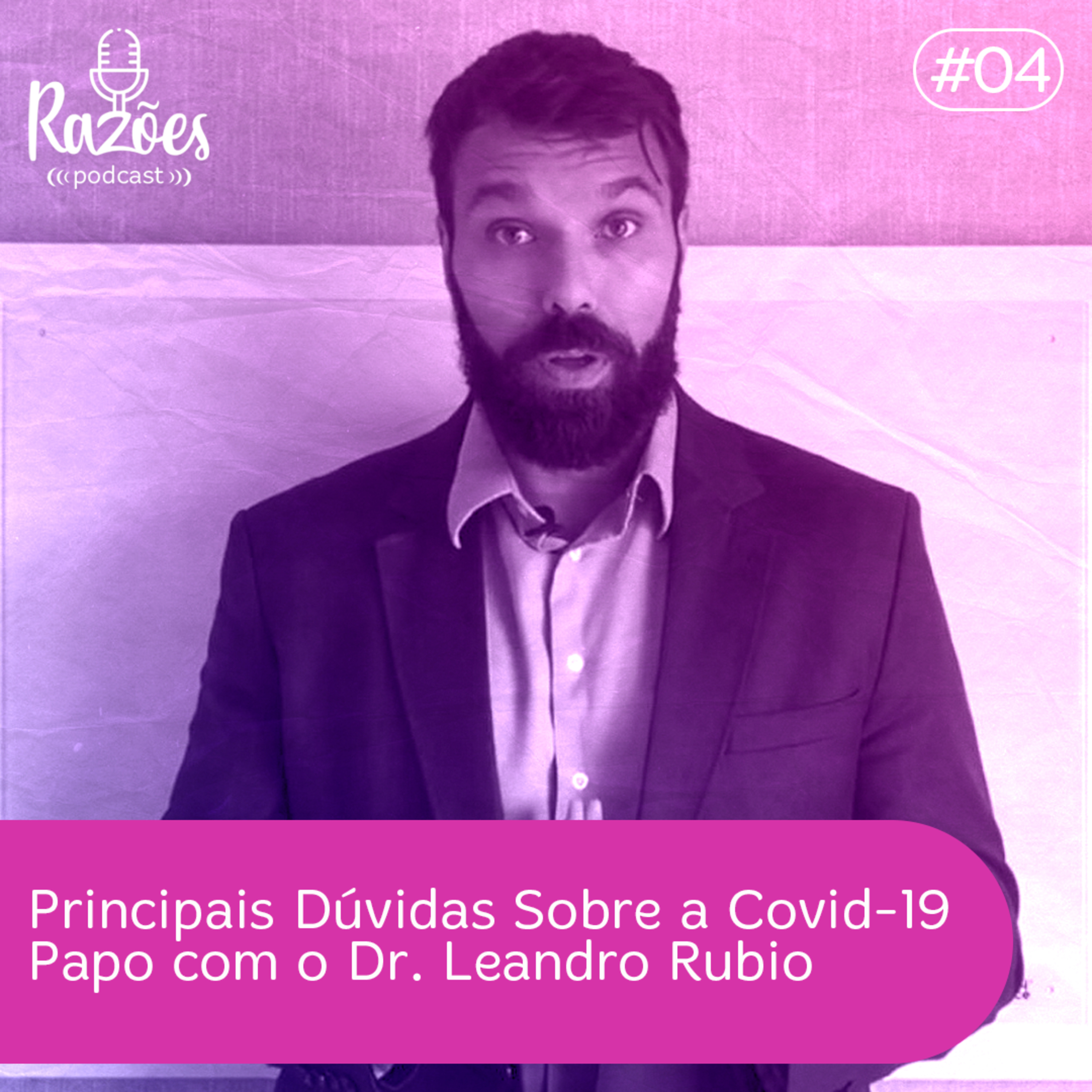 Razões