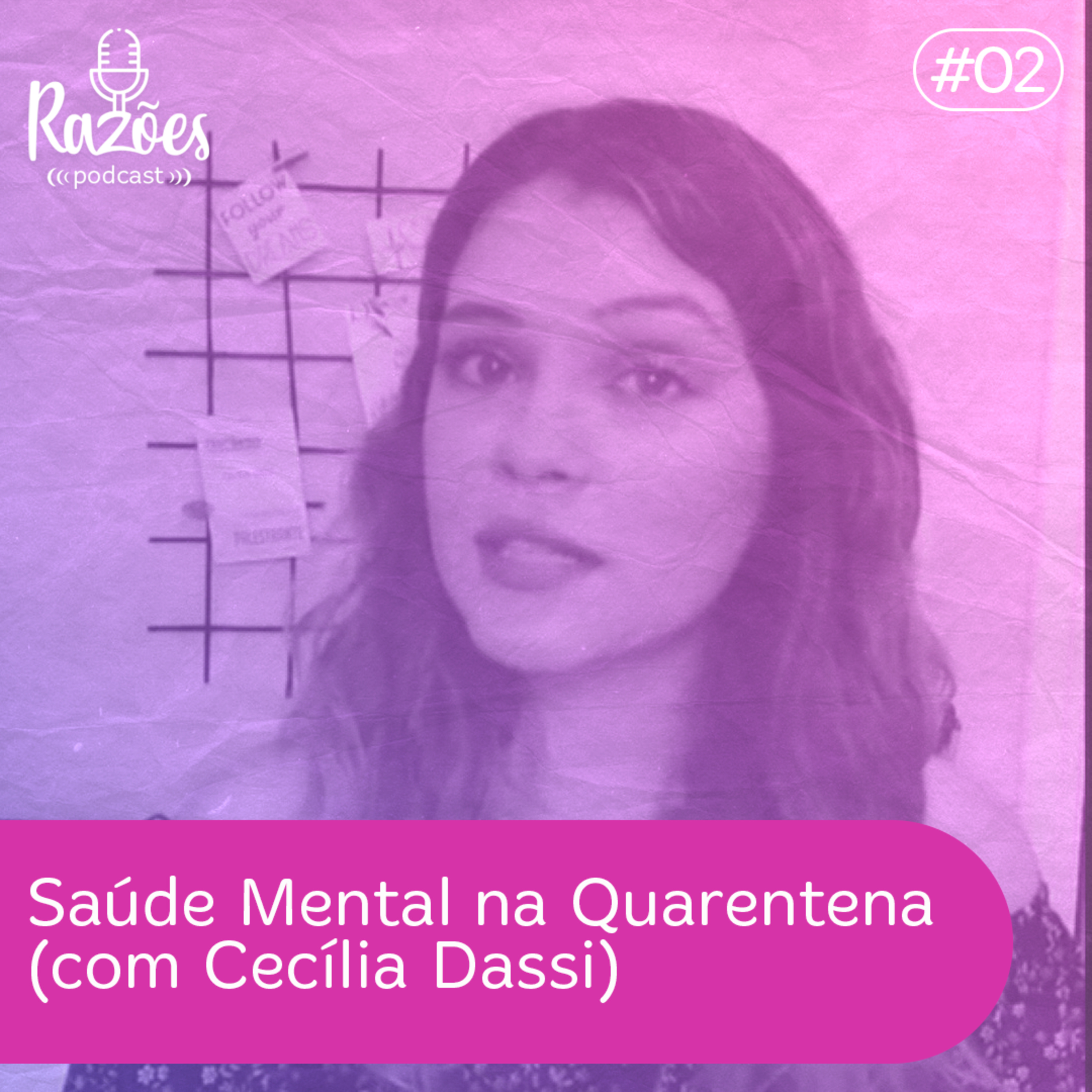 Razões