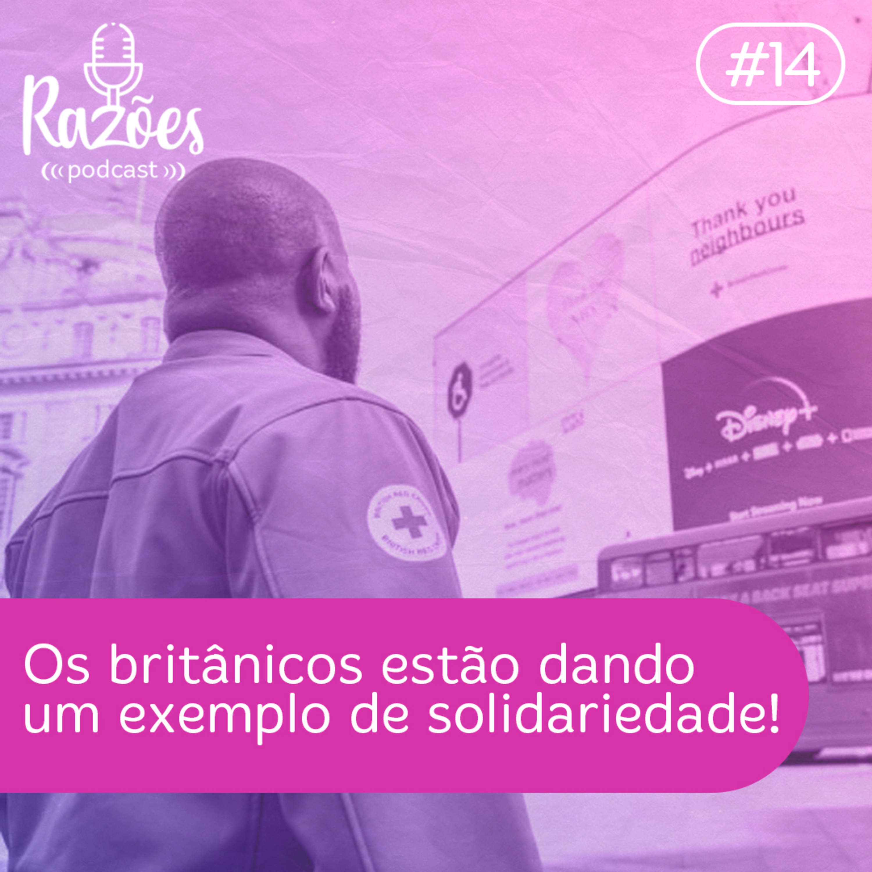 Razões