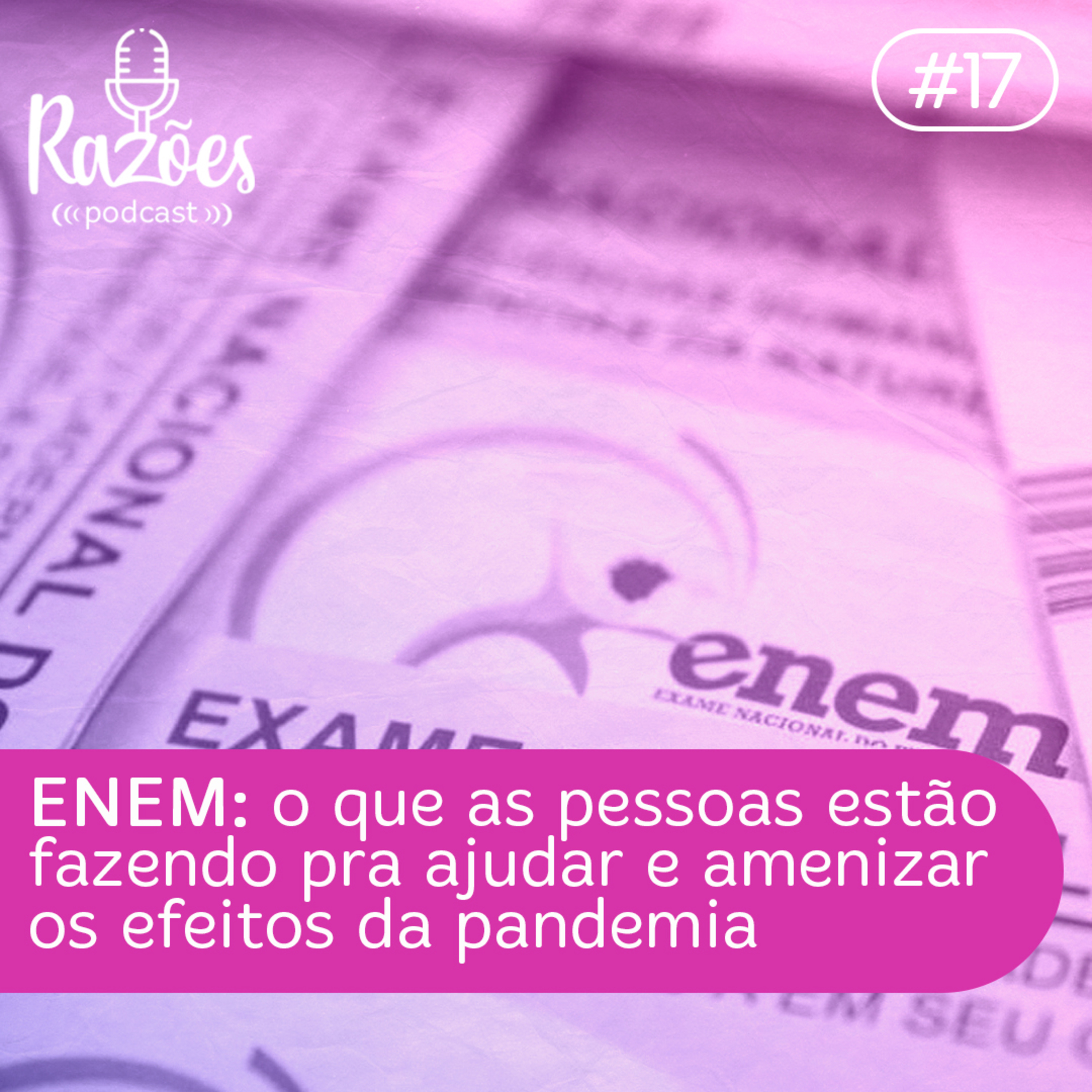 Razões