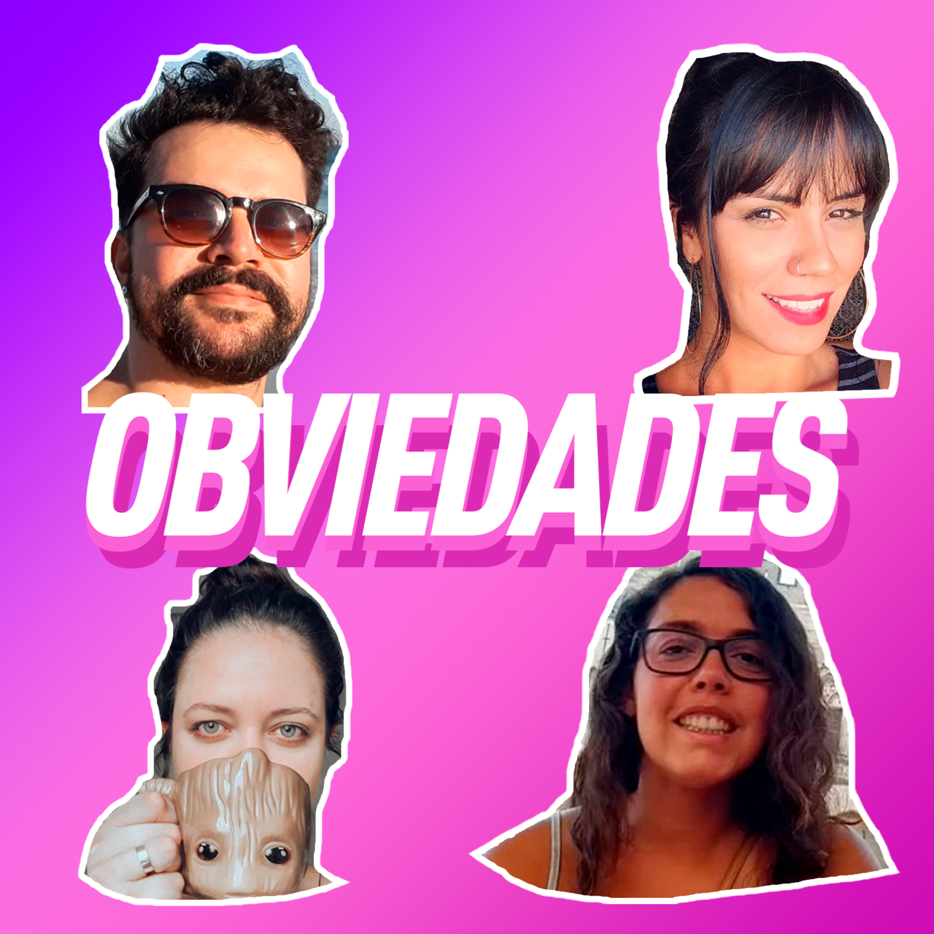 Razões