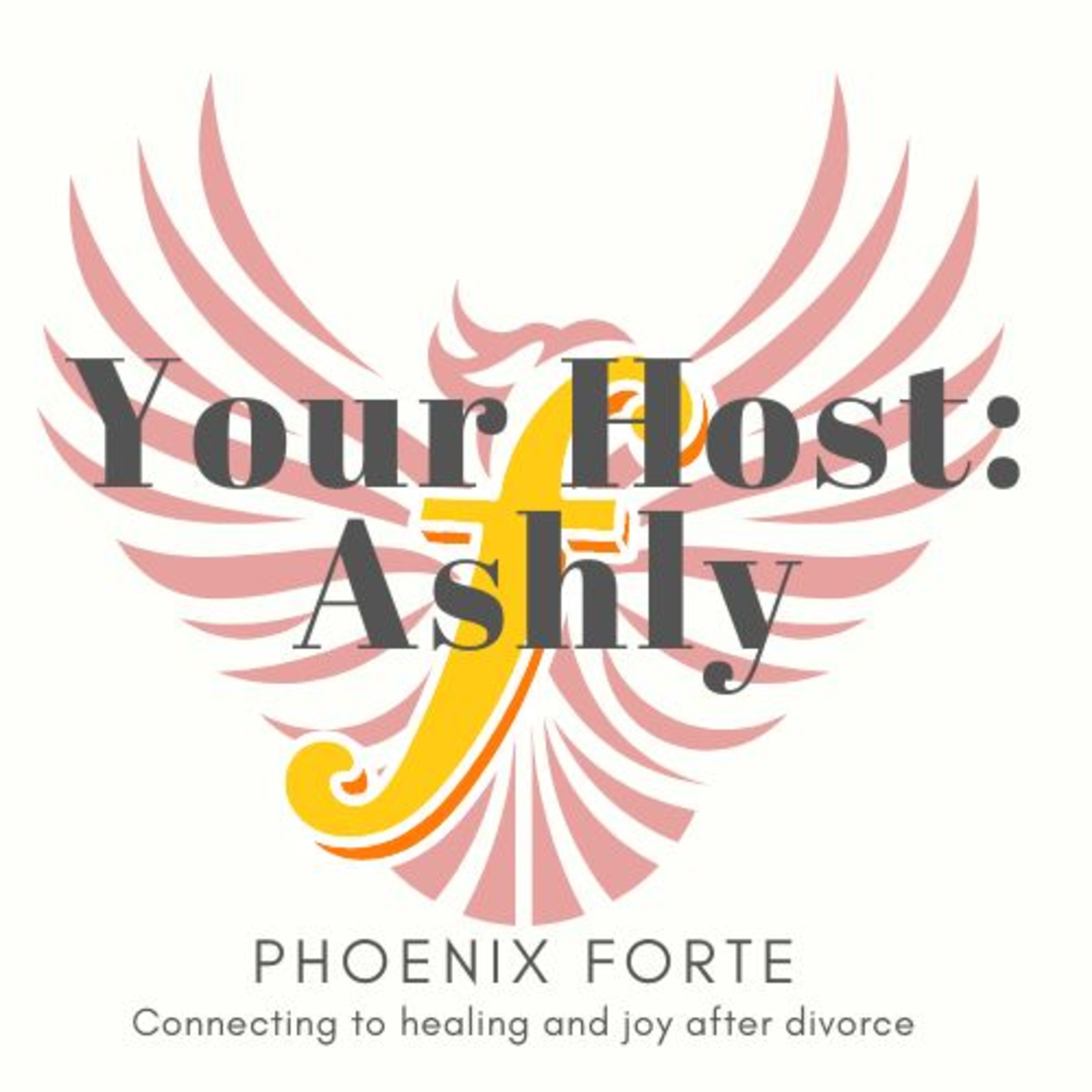 All About Your Co-Host Ashly episode artwork