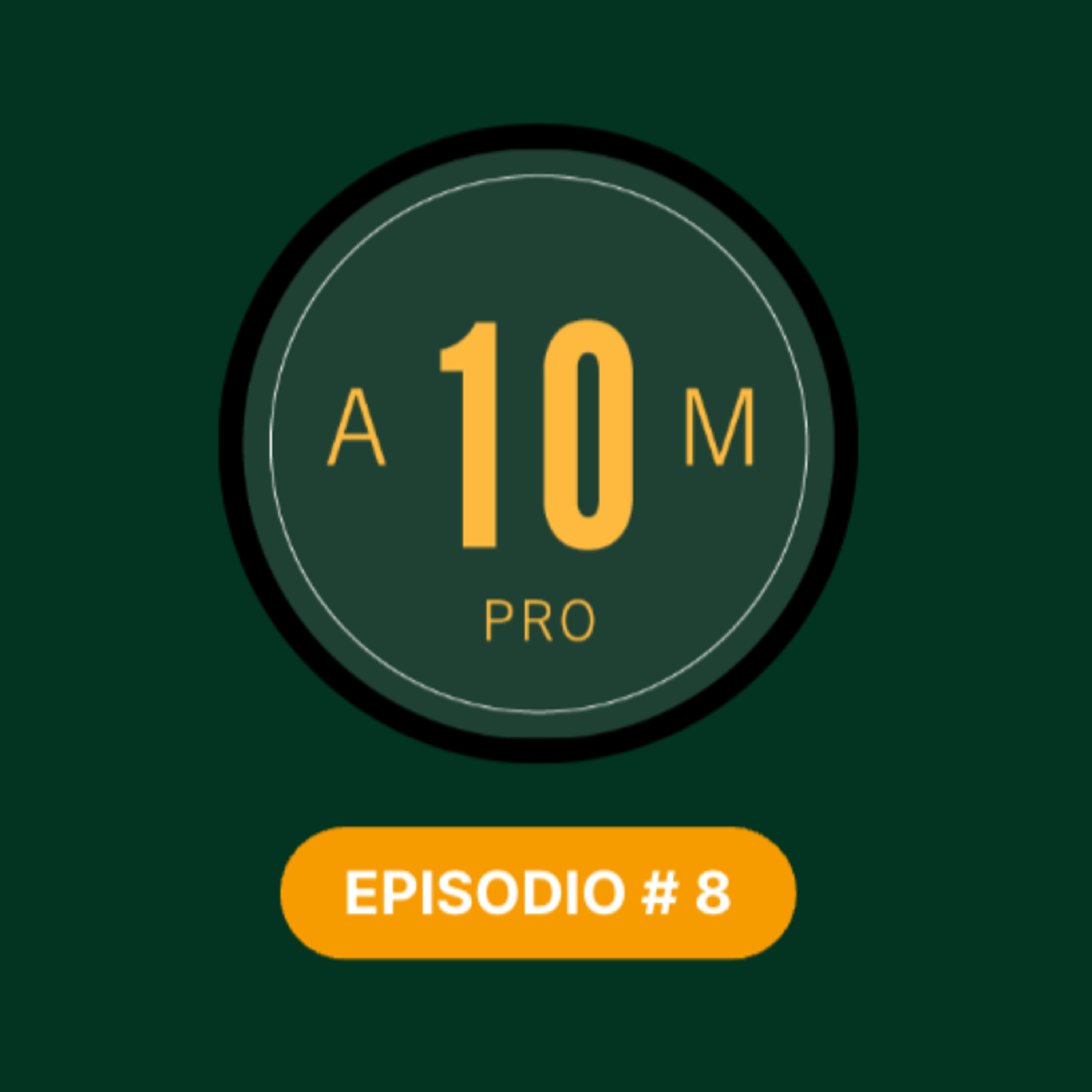 10AMPRO