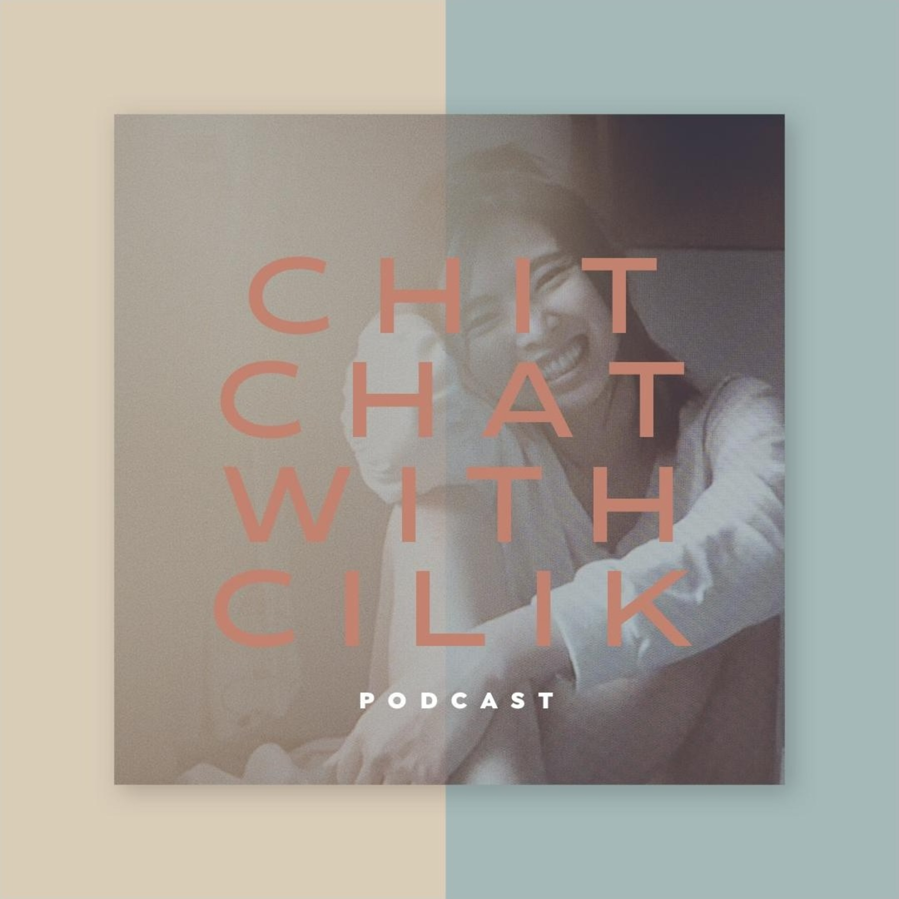 Chit Chat With Cilik