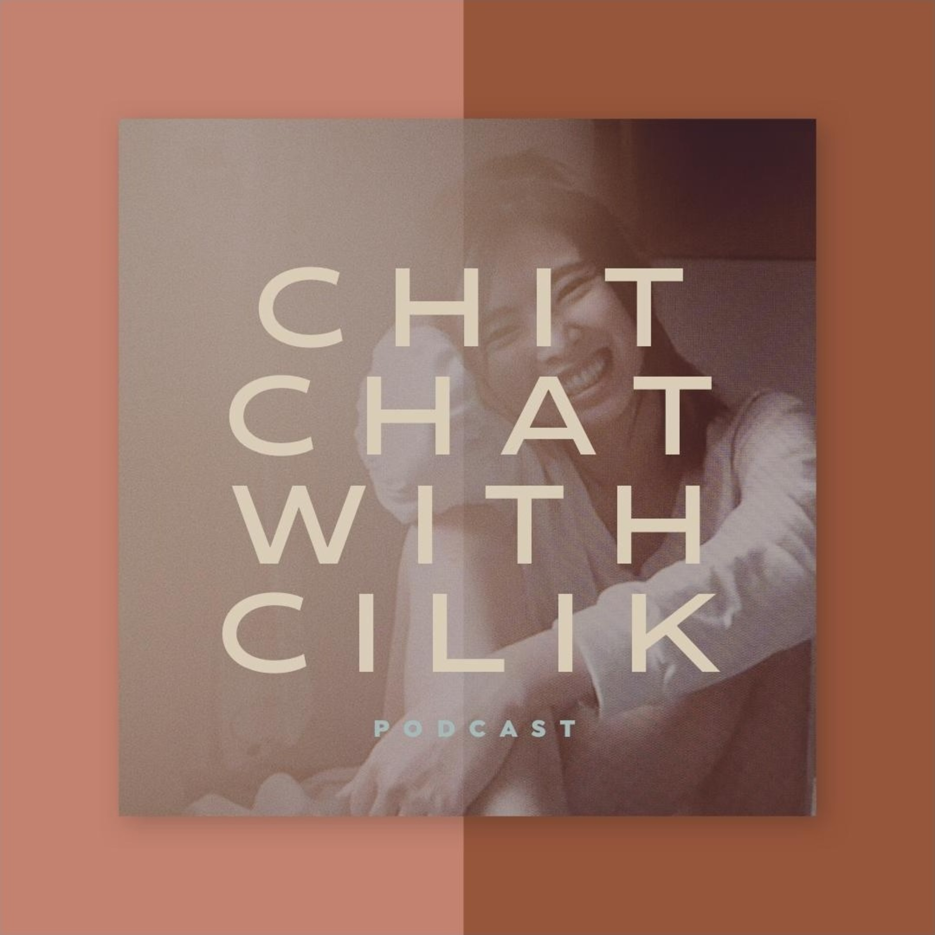 Chit Chat With Cilik