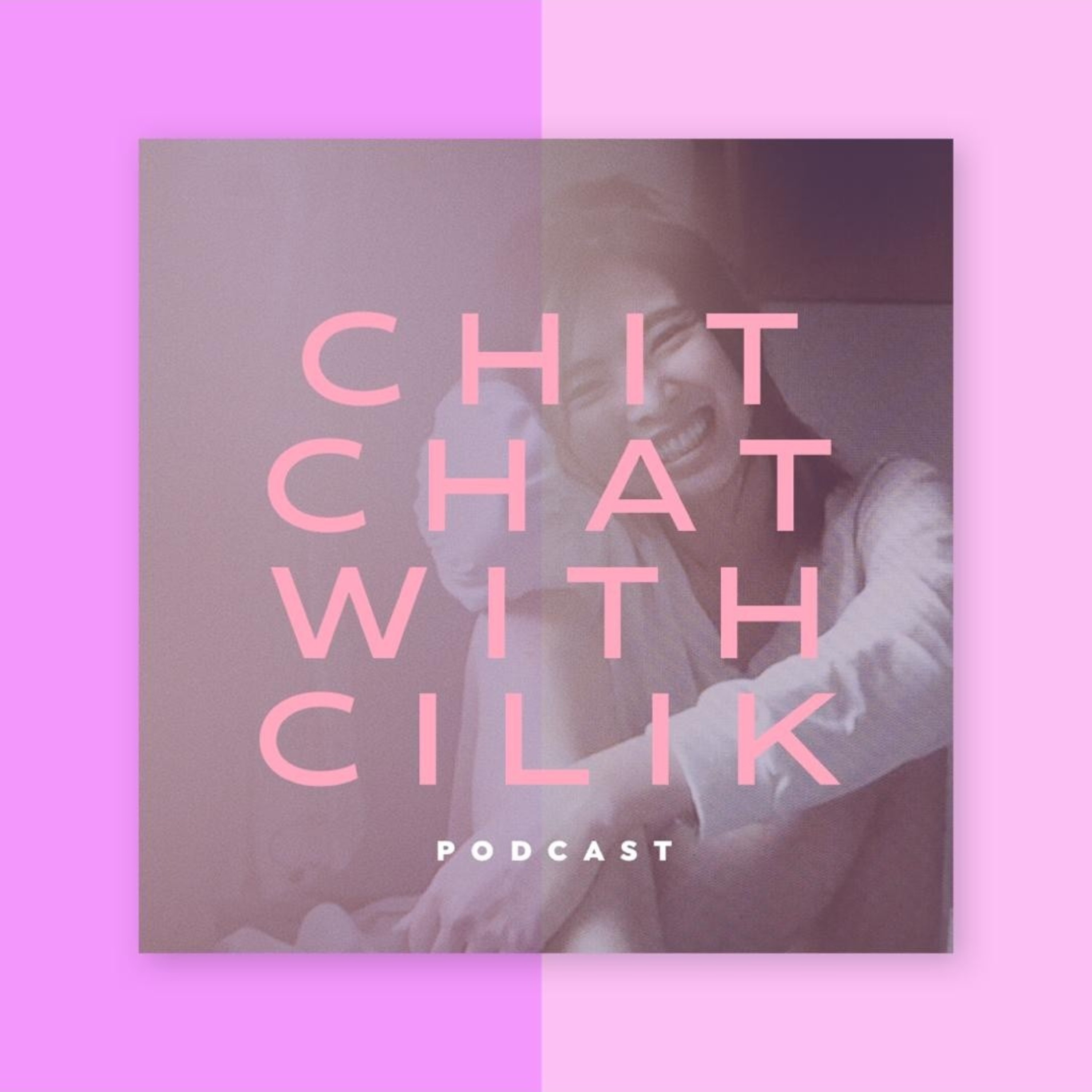 Chit Chat With Cilik