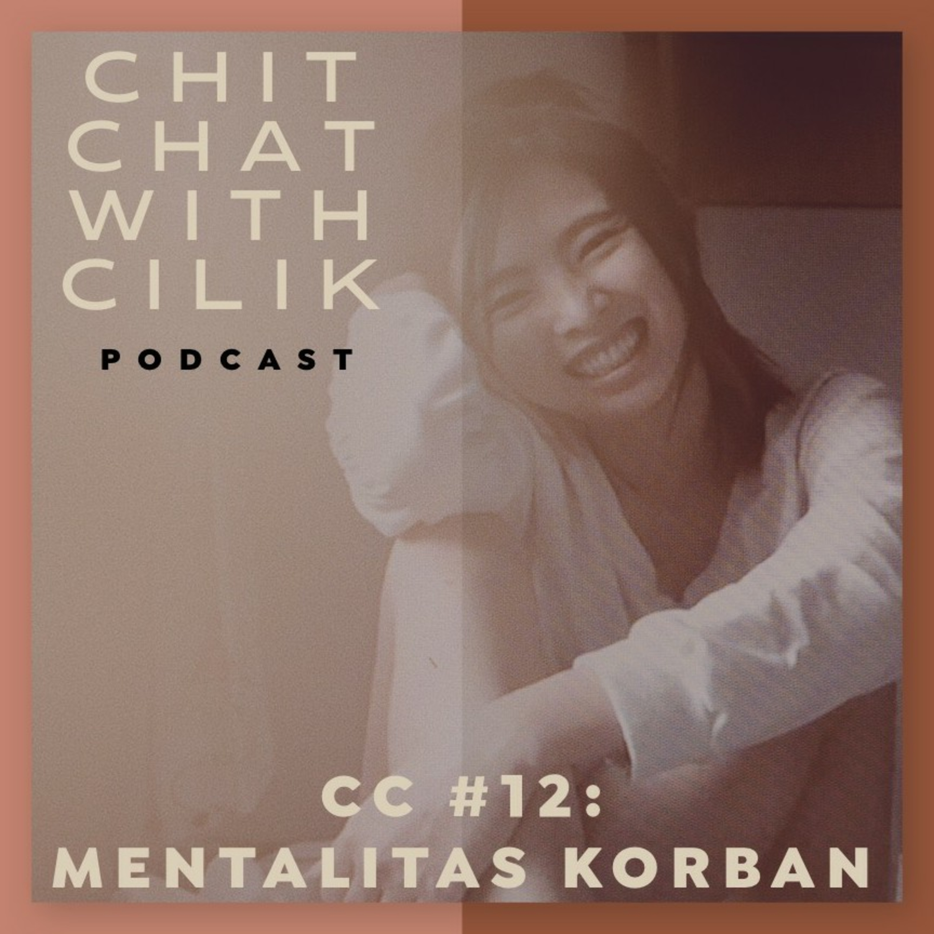 Chit Chat With Cilik